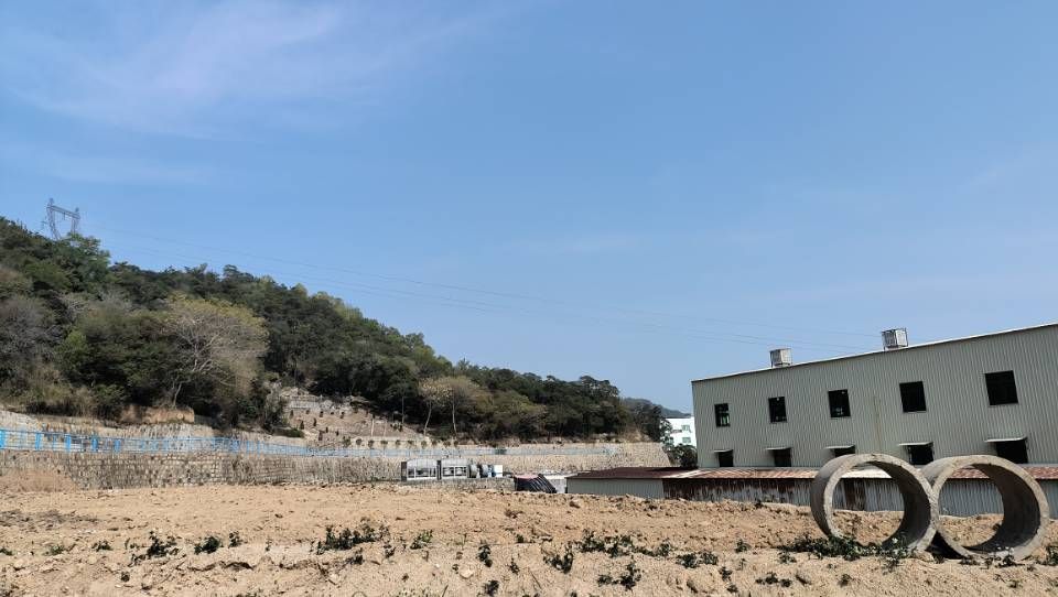 虎丘山旅行图片 3