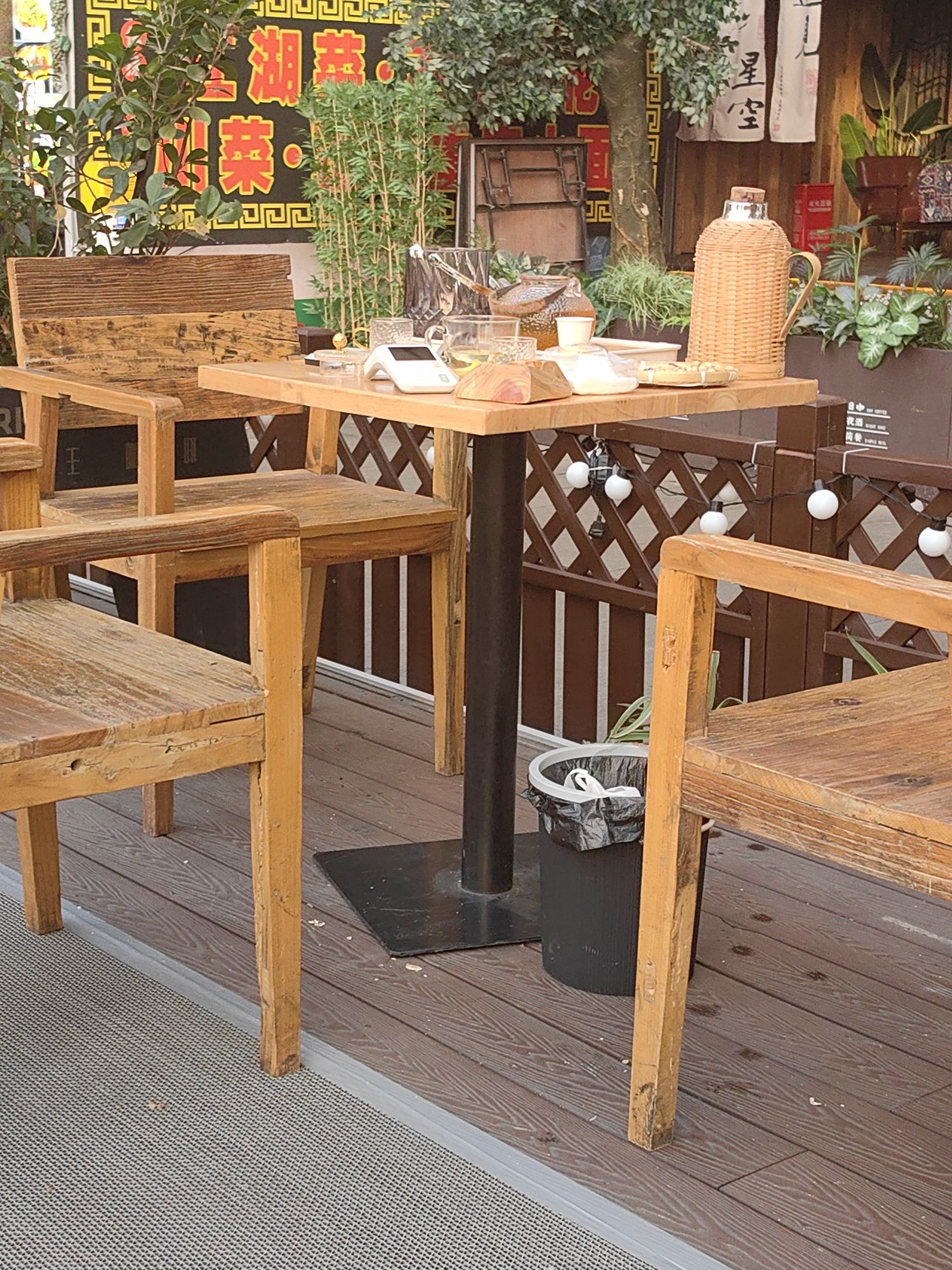 场地封面-花坞民谣音乐酒馆