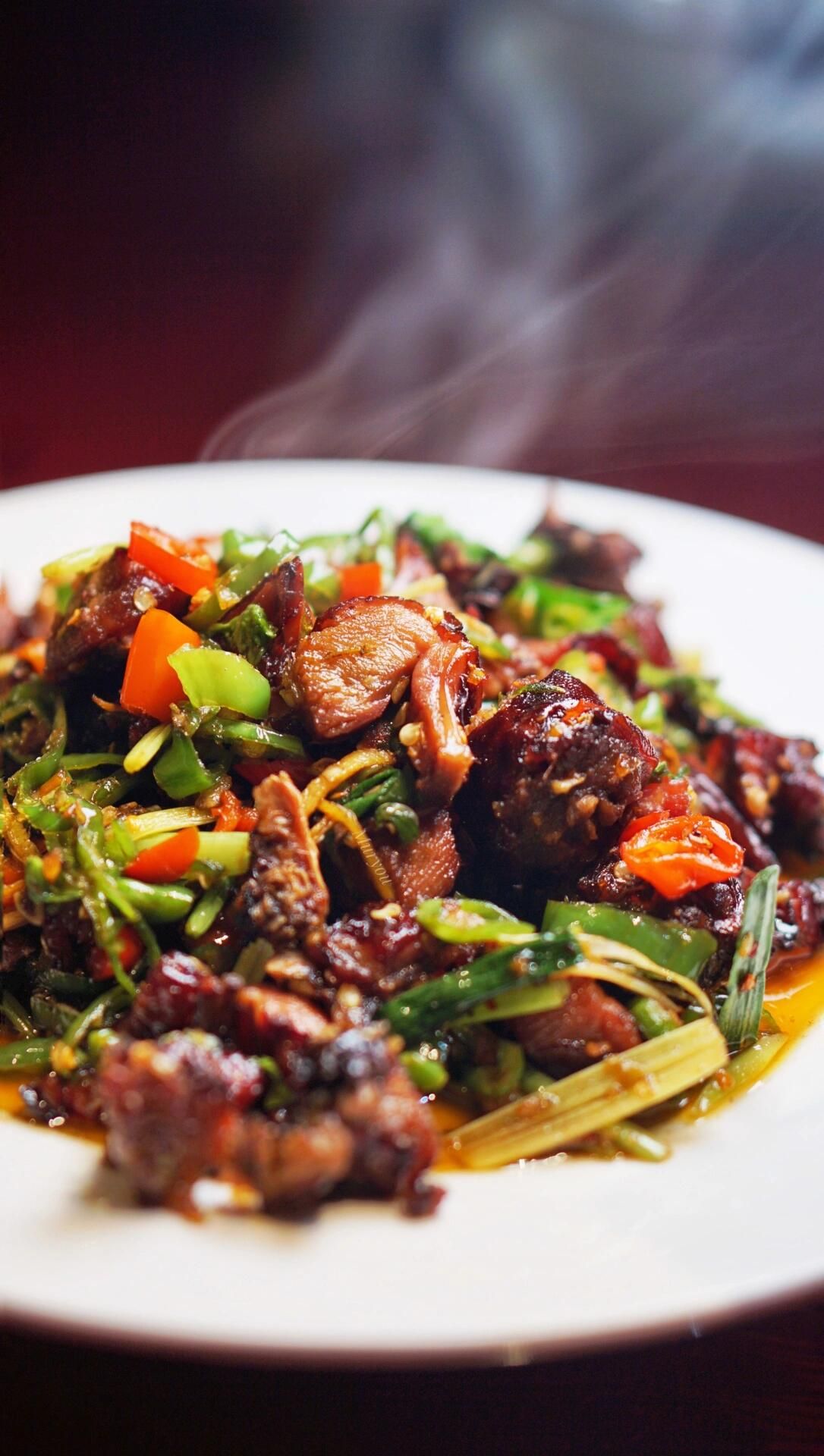 闽北风味馆(文灶店)