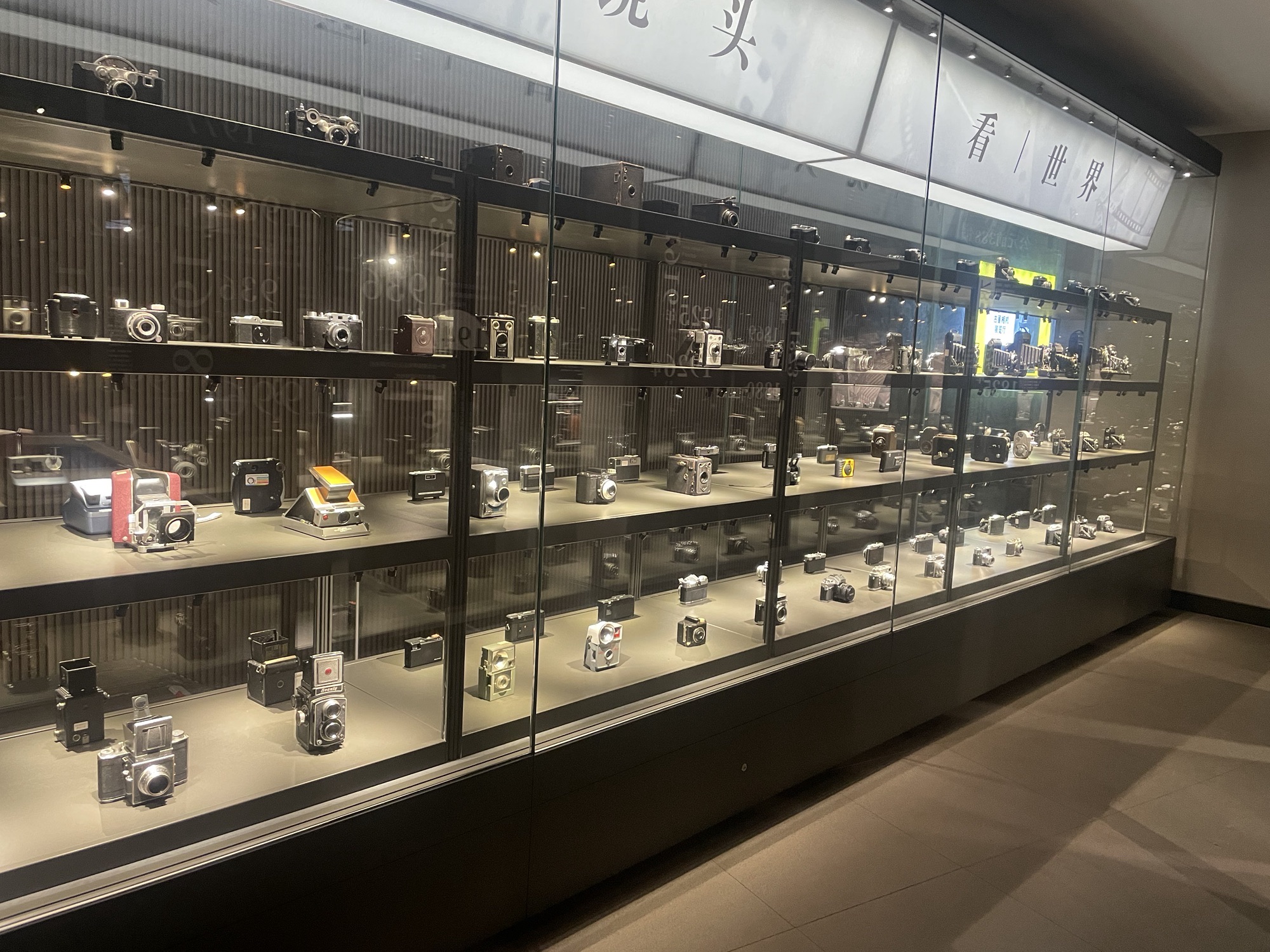 游埠古镇旅行图片 3