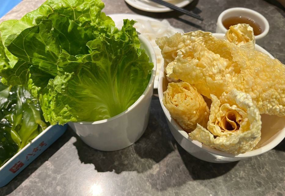蛙蛙时代(丰利金大厦店)