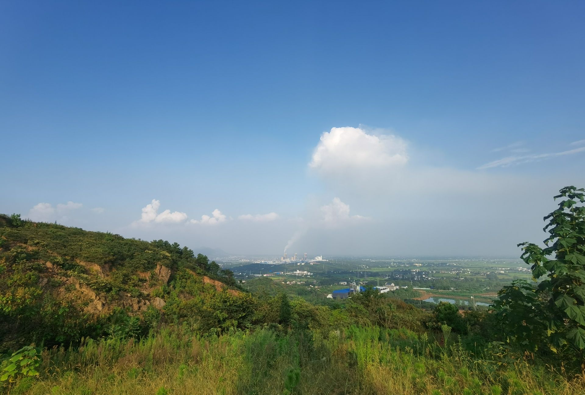 佛祖金刚舍利塔旅行图片 2