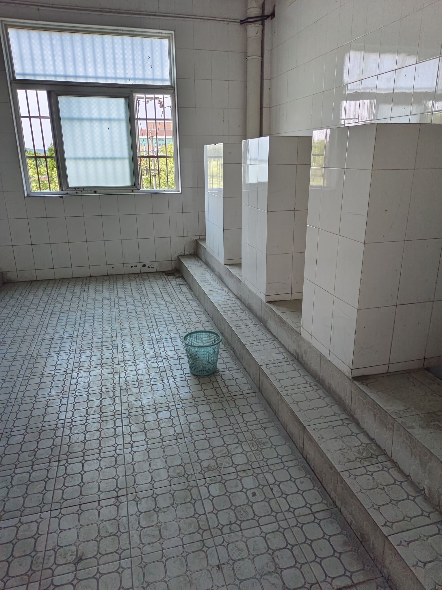 宣城市理工学校
