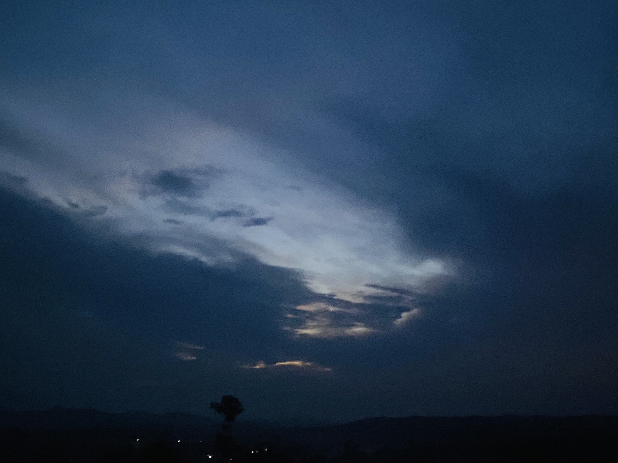 牛头山风景区旅行图片 2