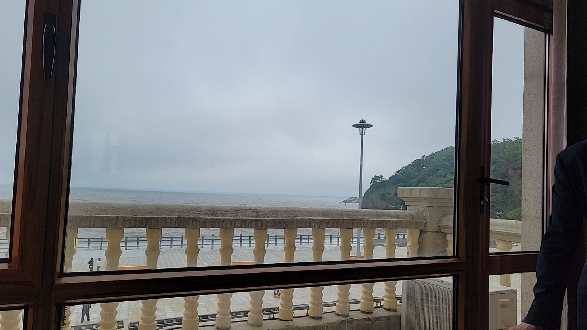 獐岛景区旅行图片 3