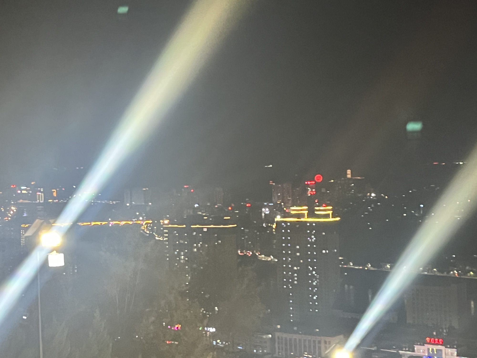 兴保塔旅行图片 2