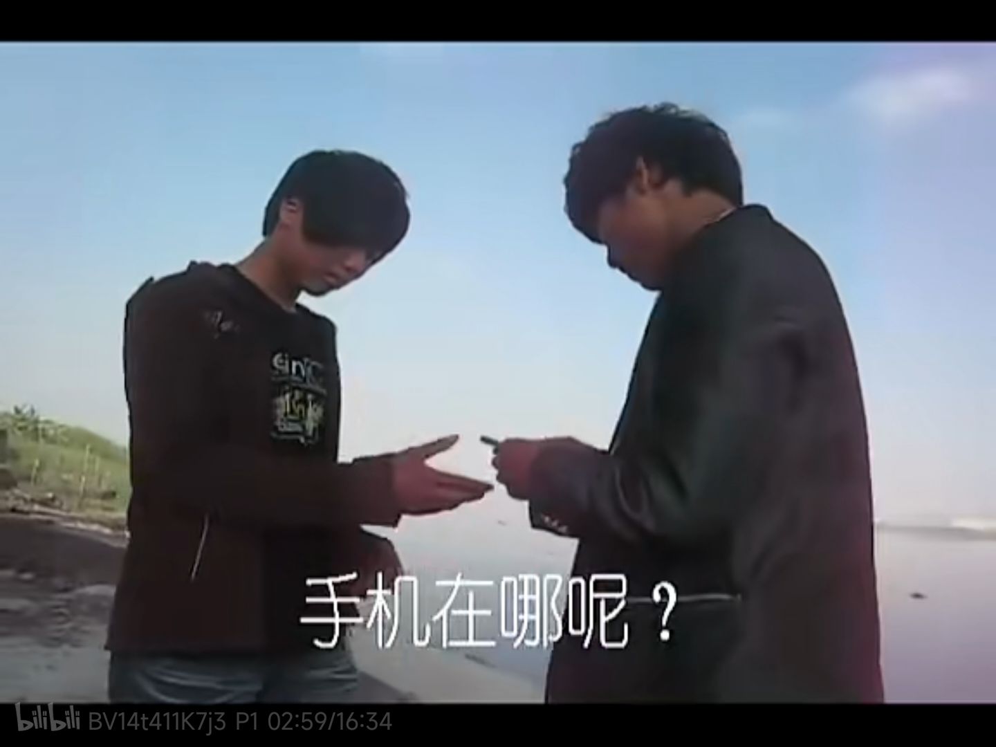 塘埔官渡旅行图片 1