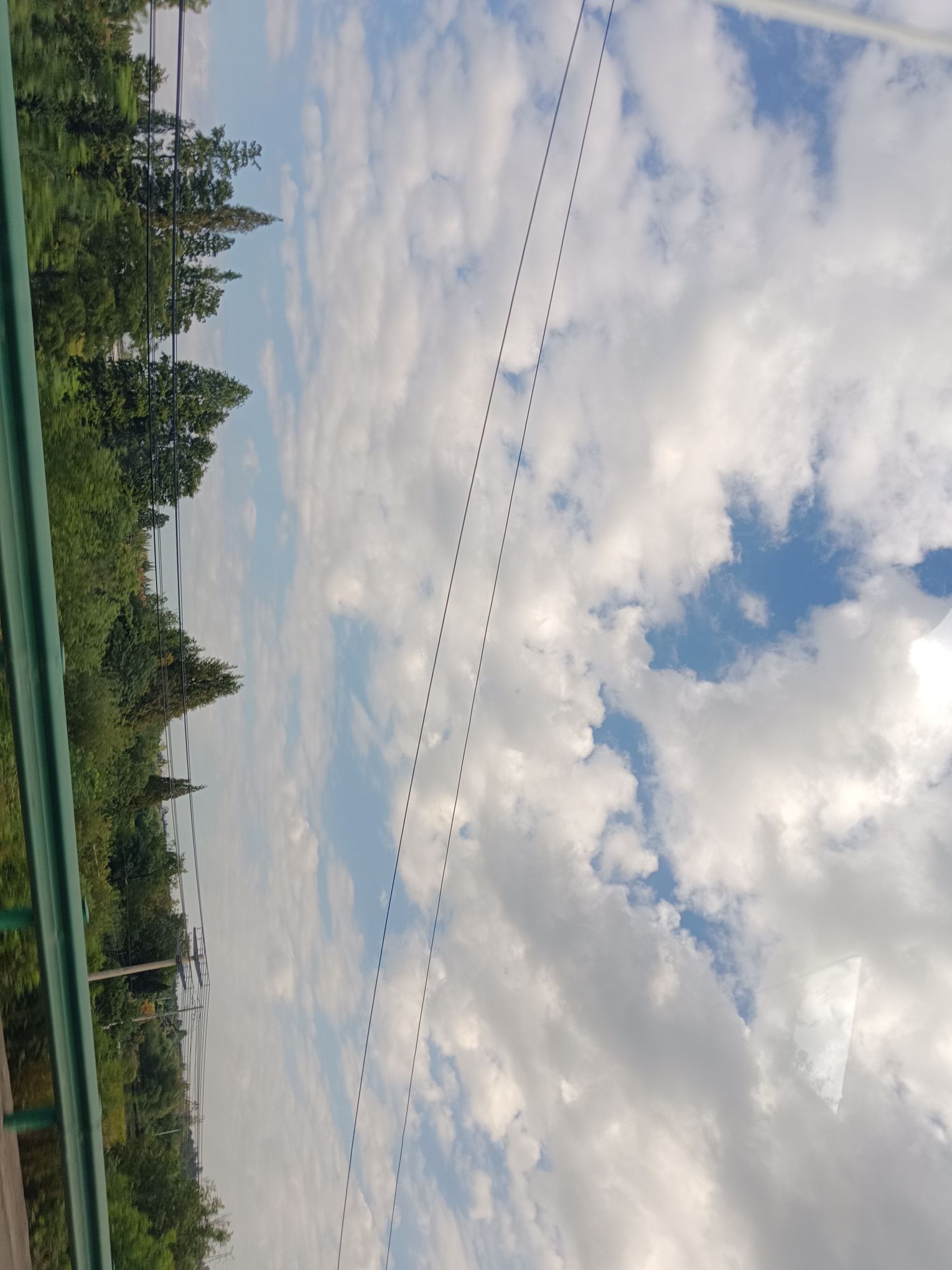 恋花湾(暂停开放)旅行图片 2