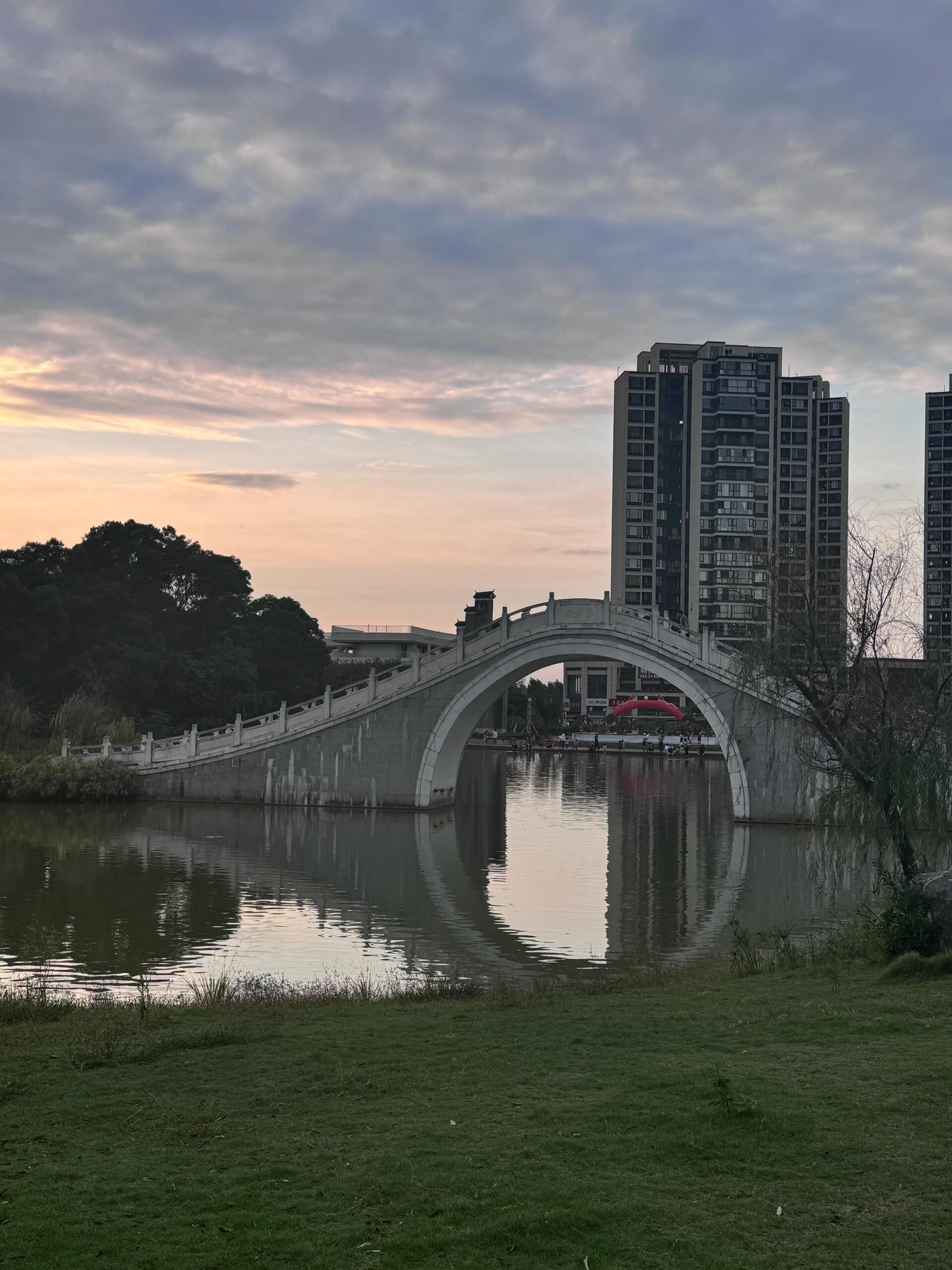 韶州公园旅行图片 2