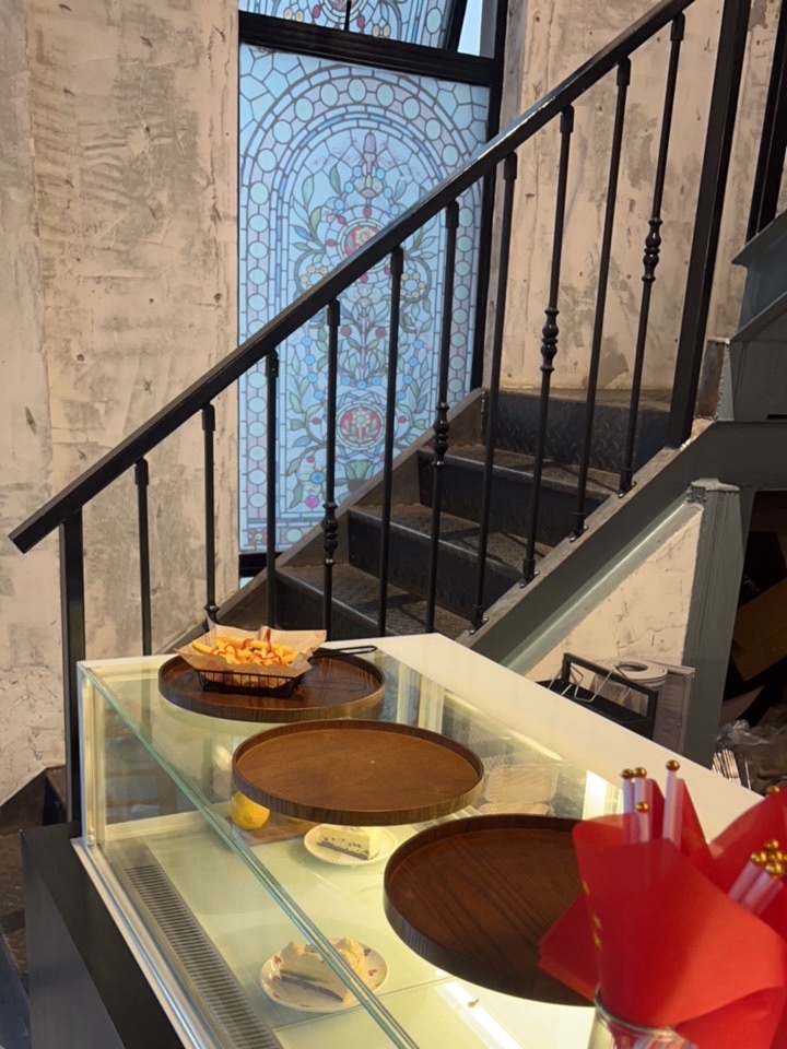 大生三厂钟楼旅行图片 1