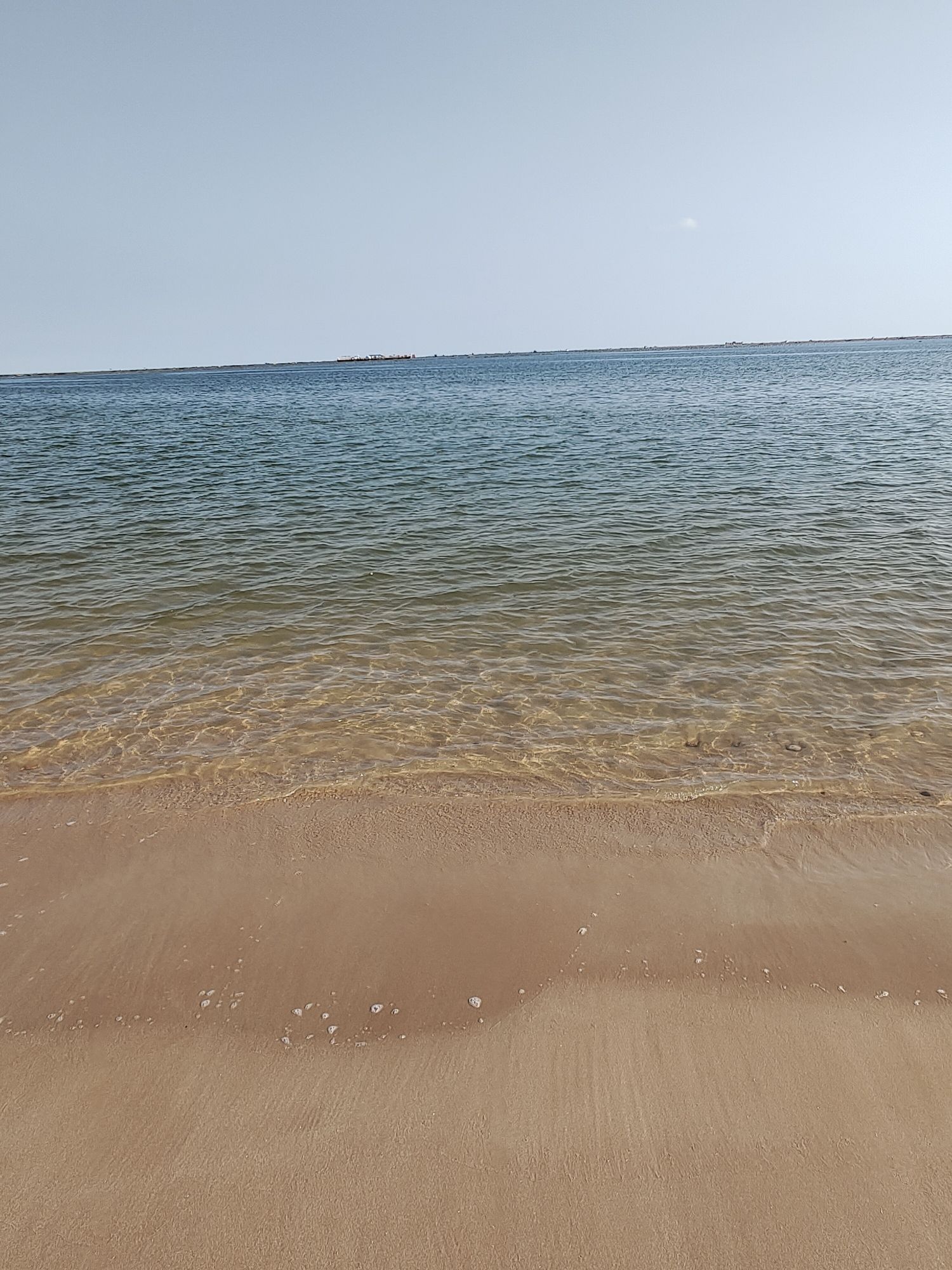 爱连湾海滨公园旅行图片 1