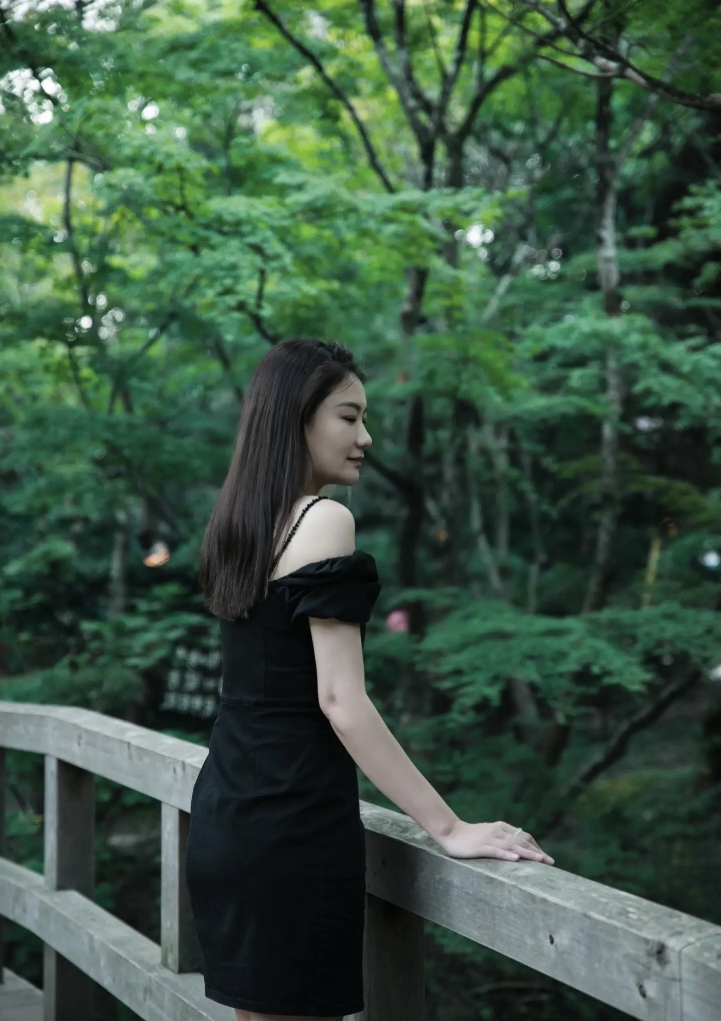 九龙山麓棠山旅游区旅行图片 3