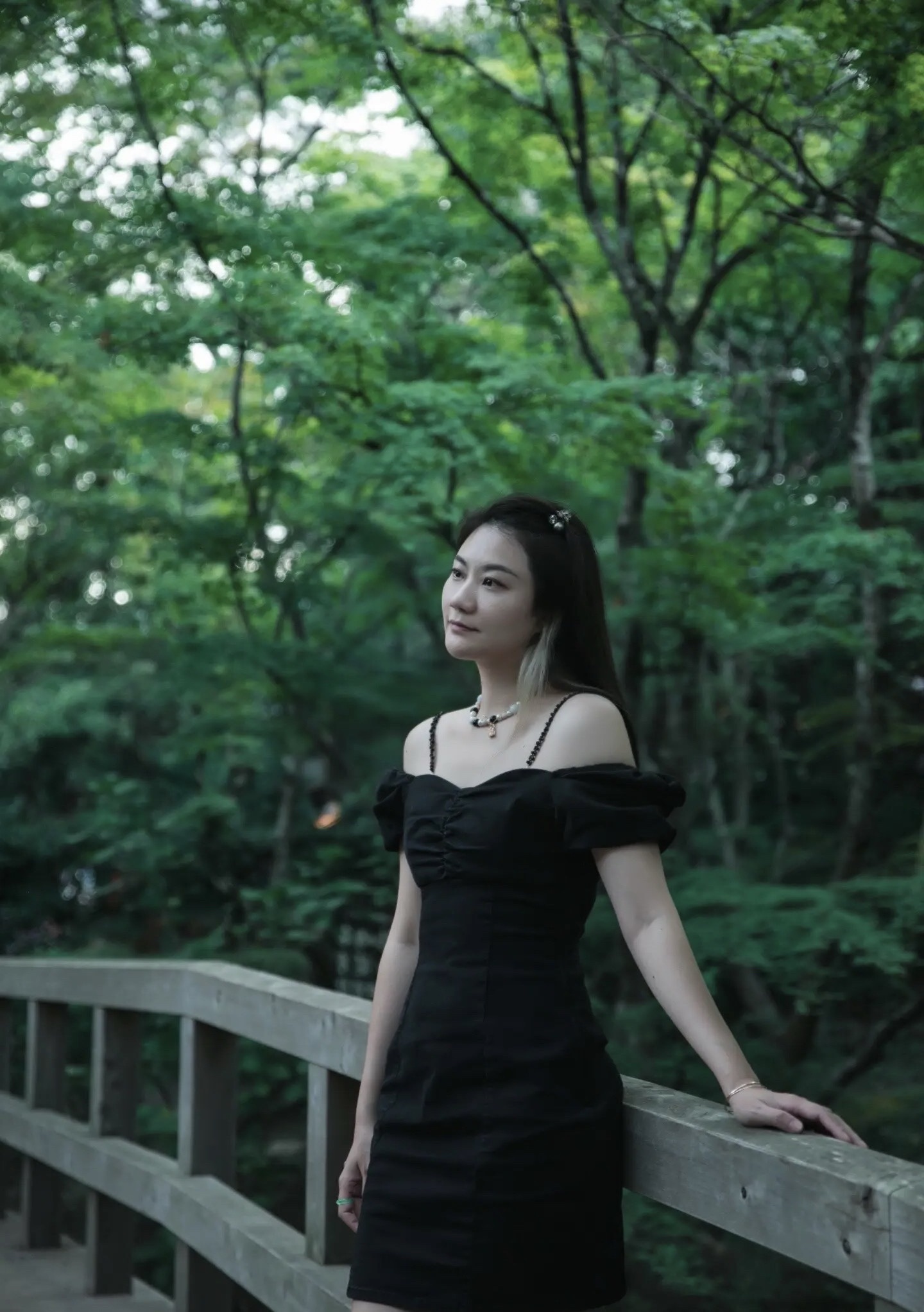 九龙山麓棠山旅游区旅行图片 2