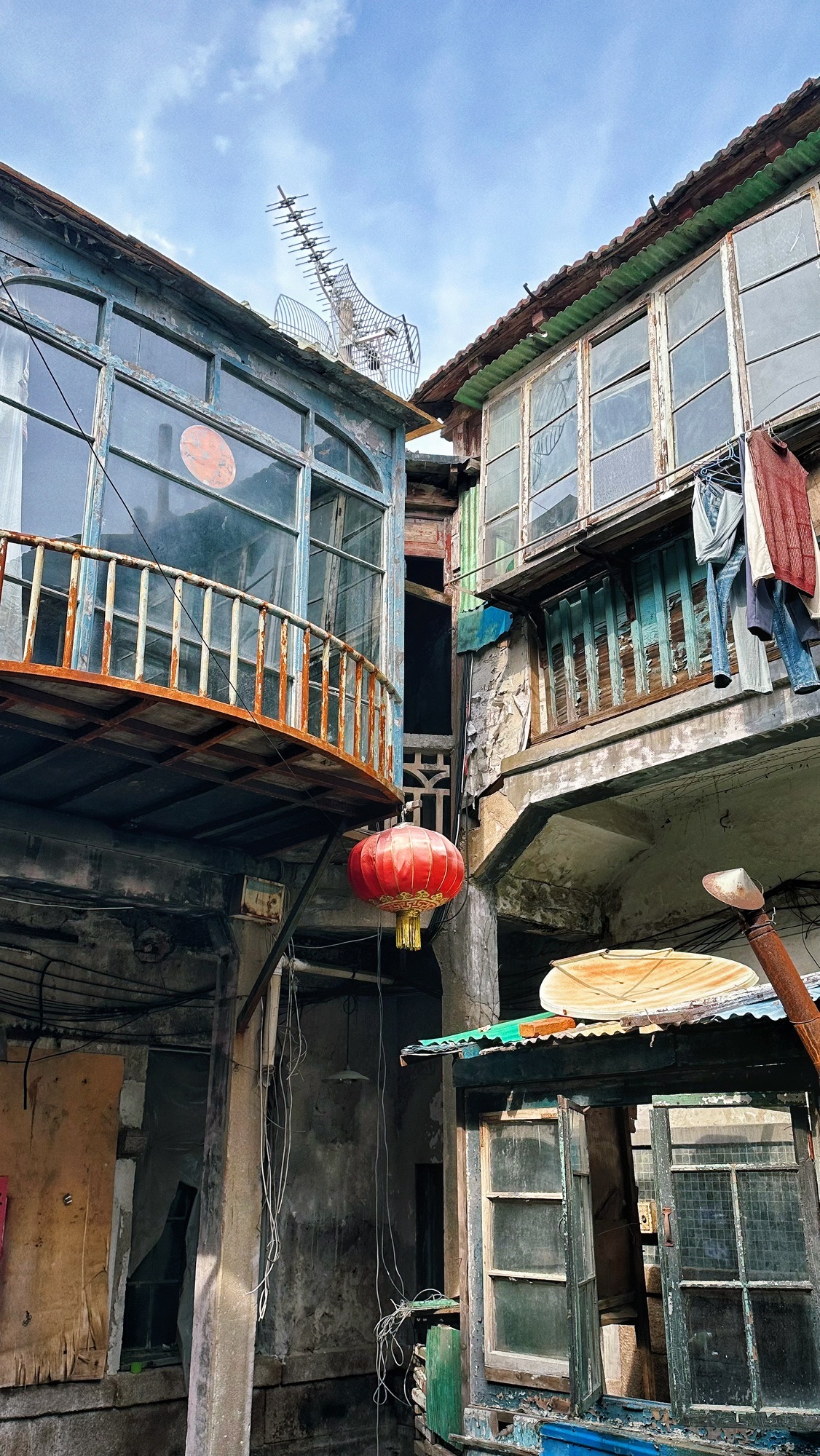 有余里旅行图片 1