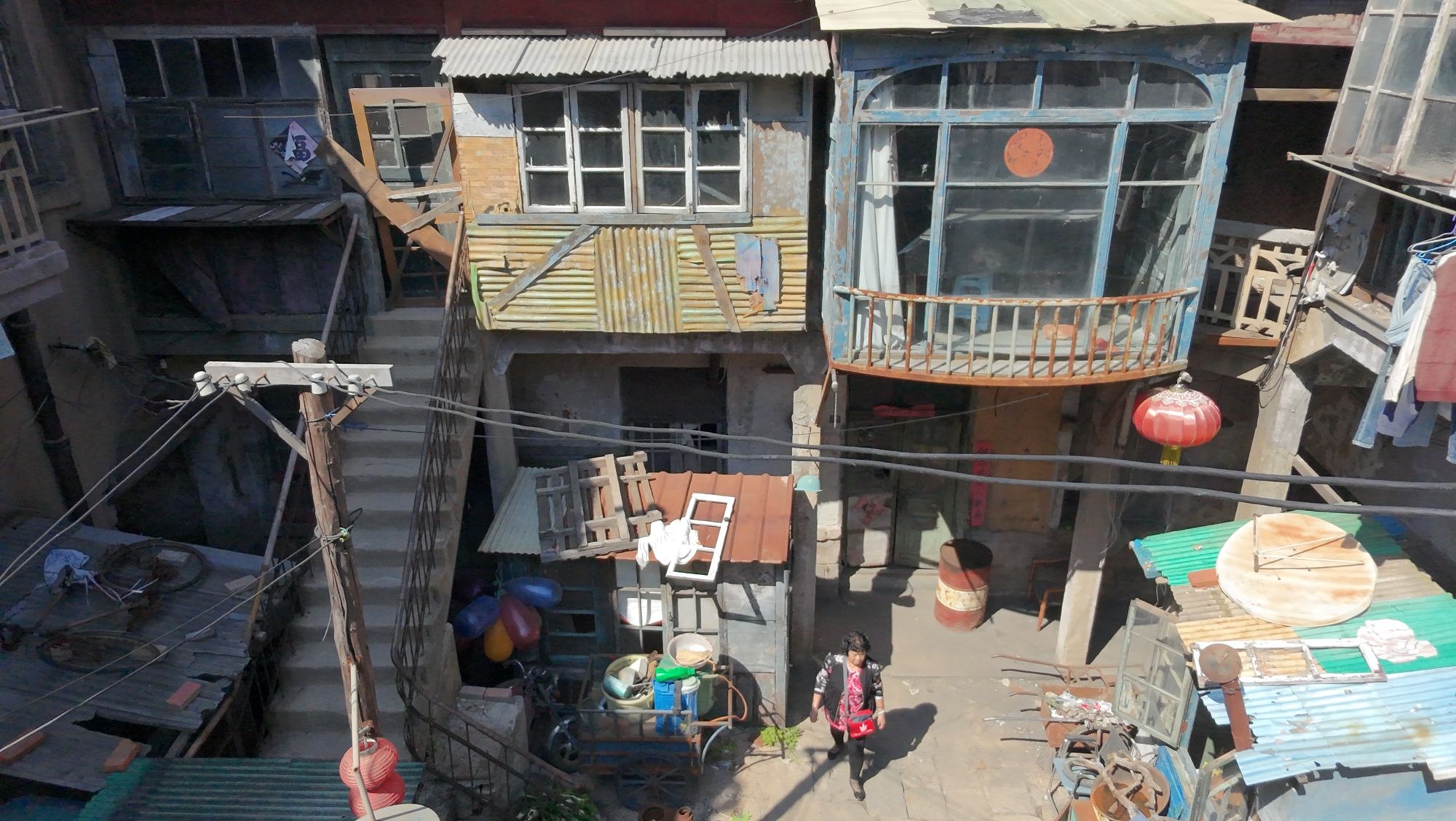 有余里旅行图片 3