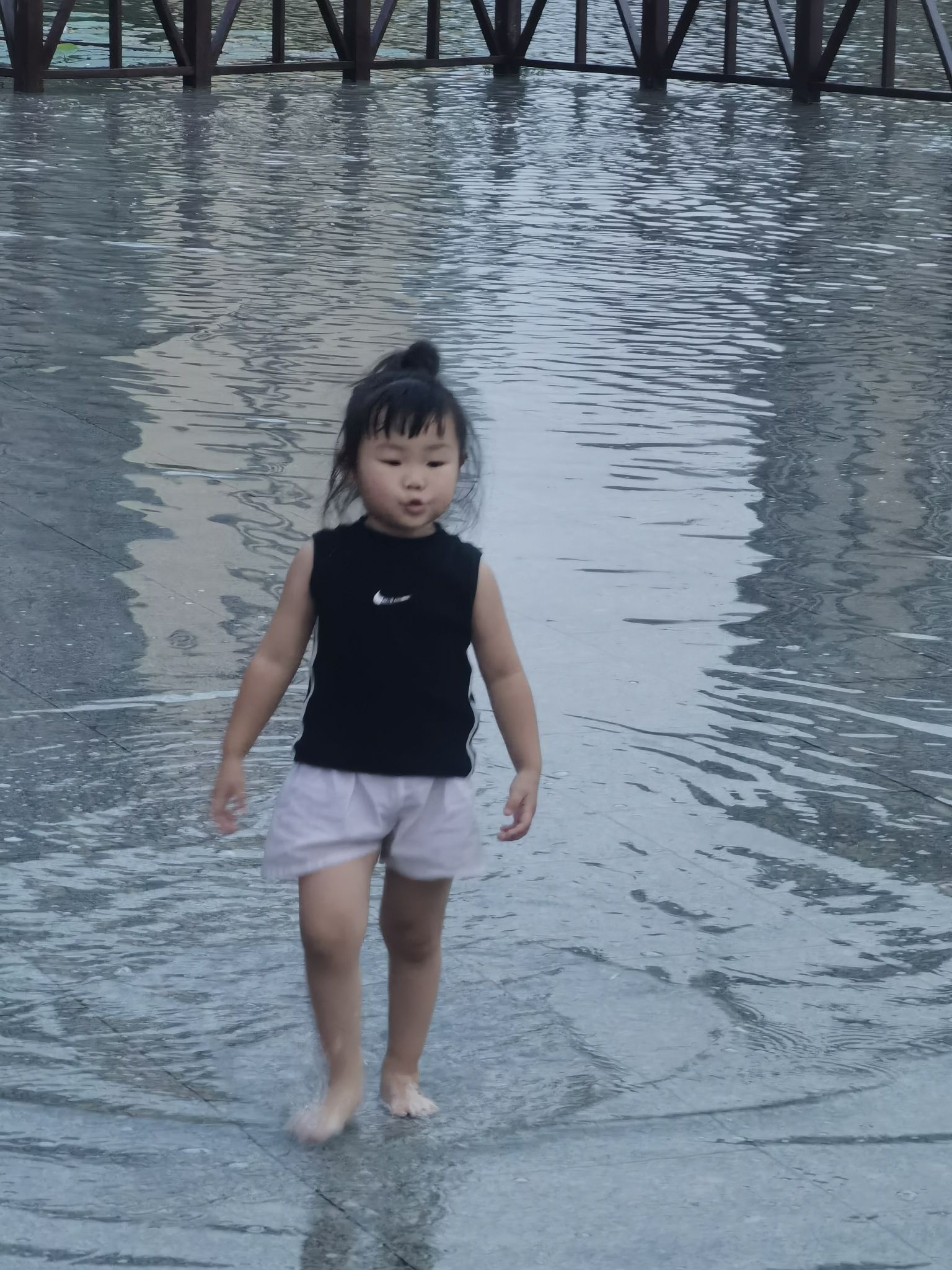 元氏公园旅行图片 1