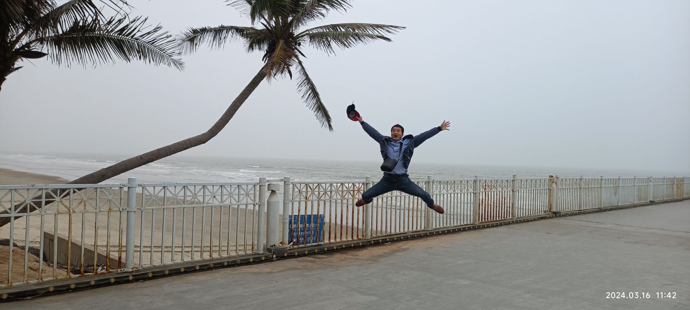 鼎龙湾国际海洋度假区旅行图片 2