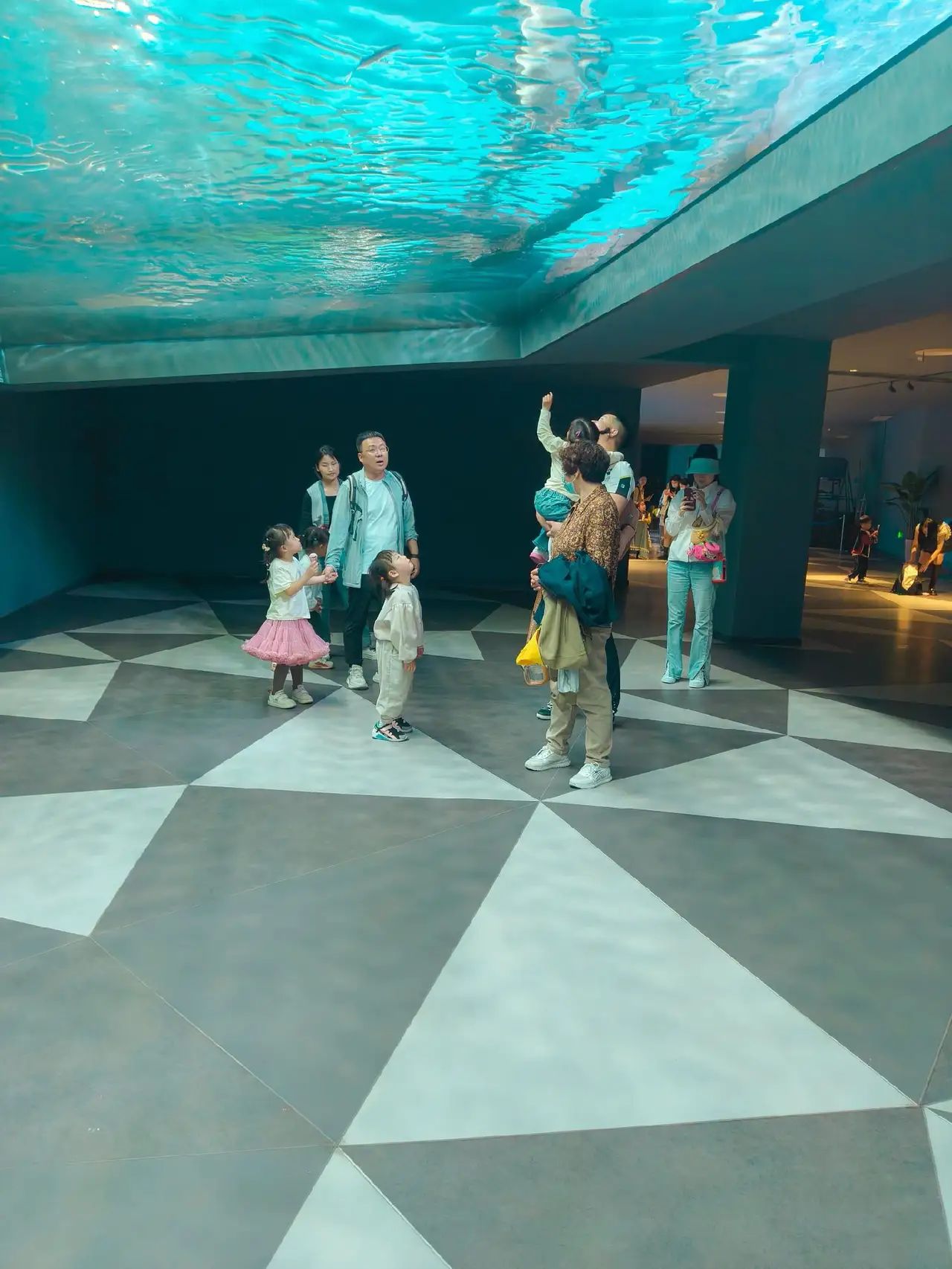 鼎龙湾国际海洋度假区旅行图片 2