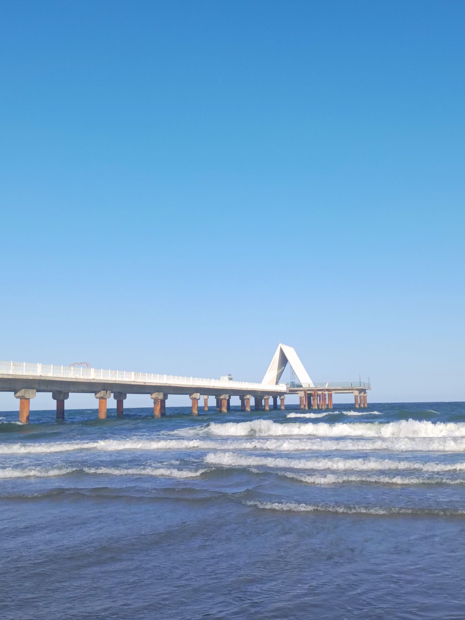 鼎龙湾国际海洋度假区旅行图片 2