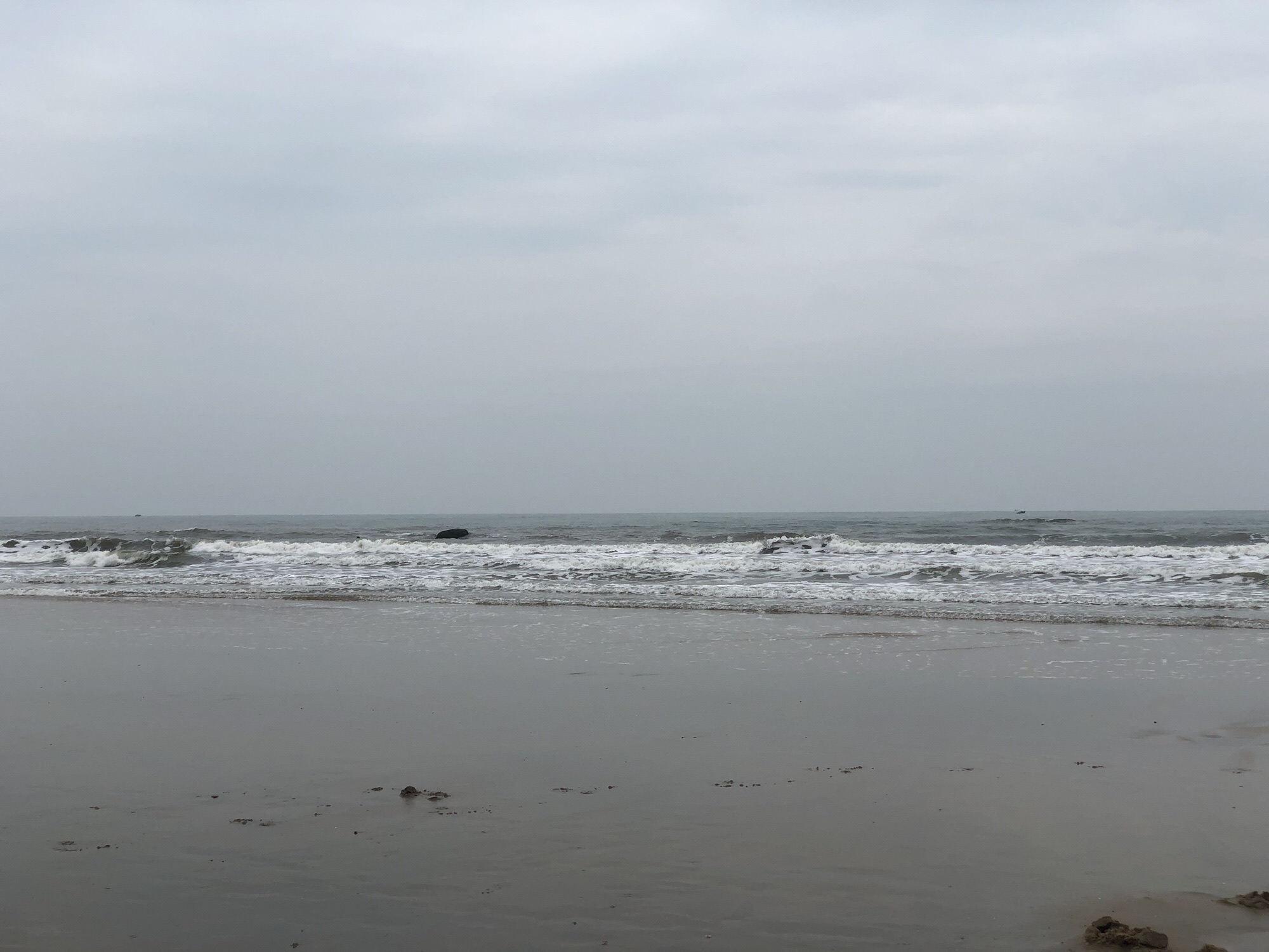 鼎龙湾国际海洋度假区旅行图片 2