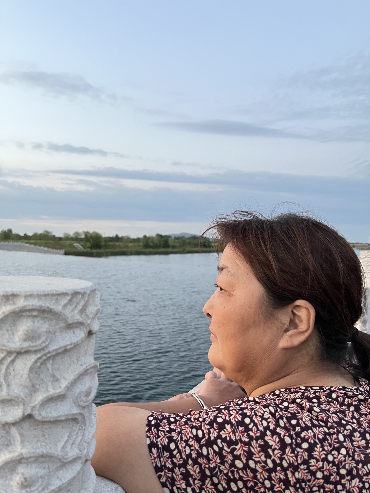 坛山公园旅行图片 3
