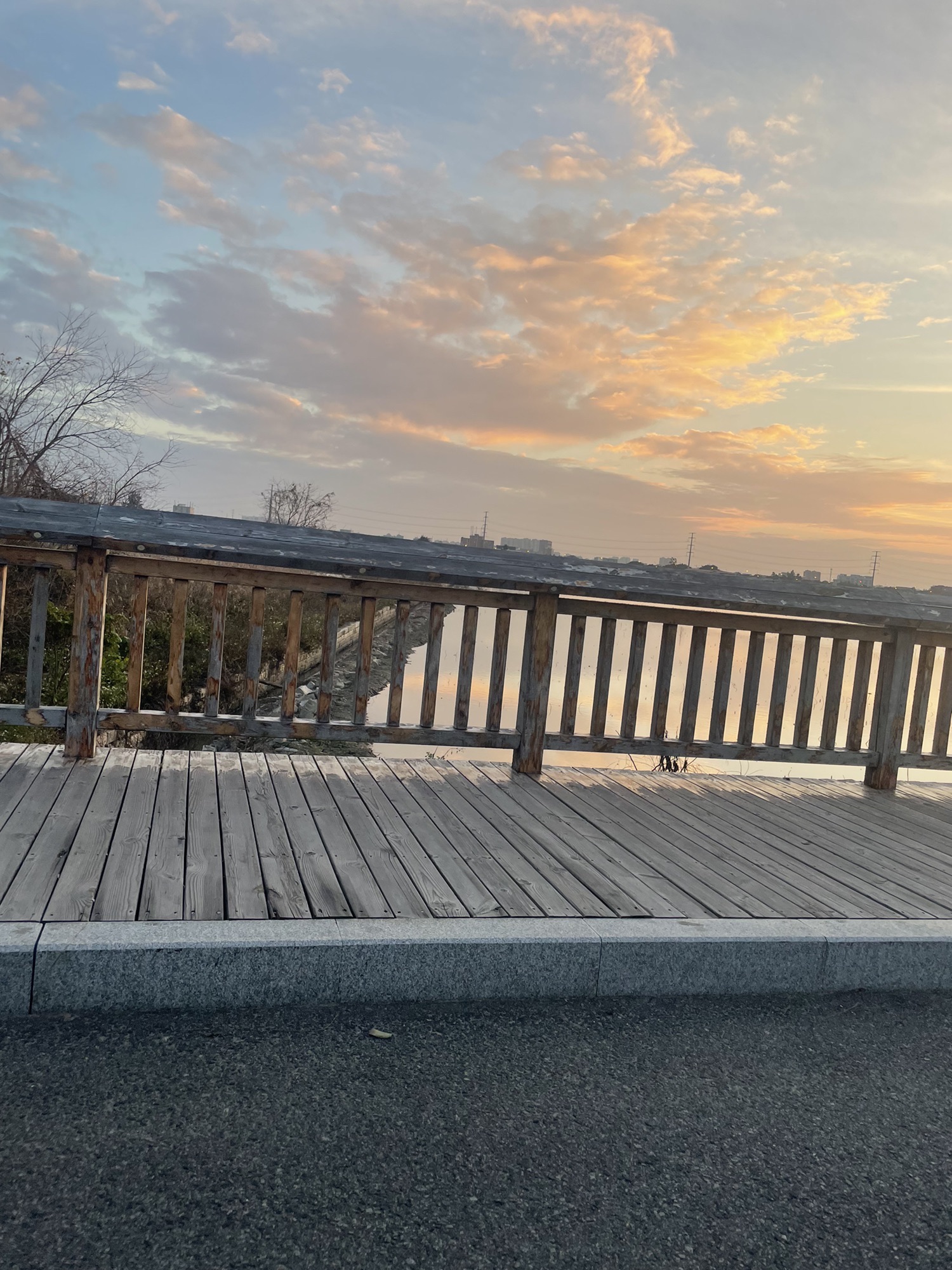 石狮湿地公园旅行图片 2