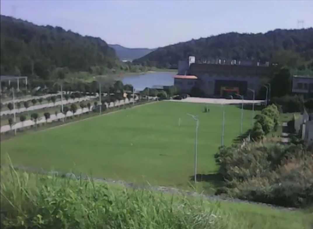 四清湖旅行图片 1