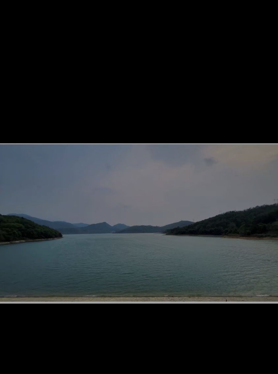 四清湖旅行图片 1
