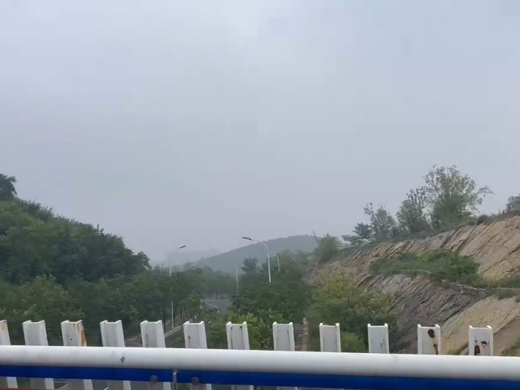 五山公园旅行图片 1