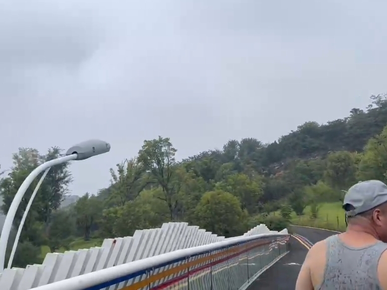 五山公园旅行图片 2