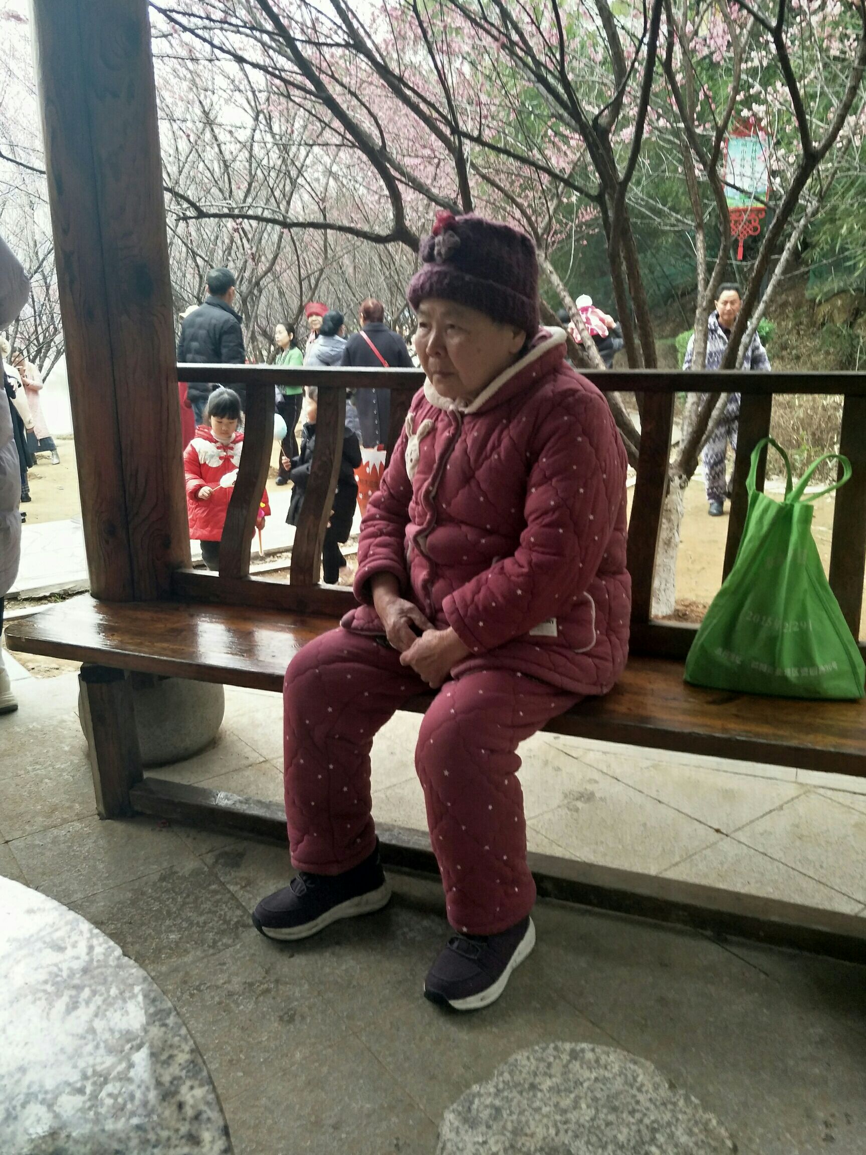 湘军名将故居群旅行图片 2