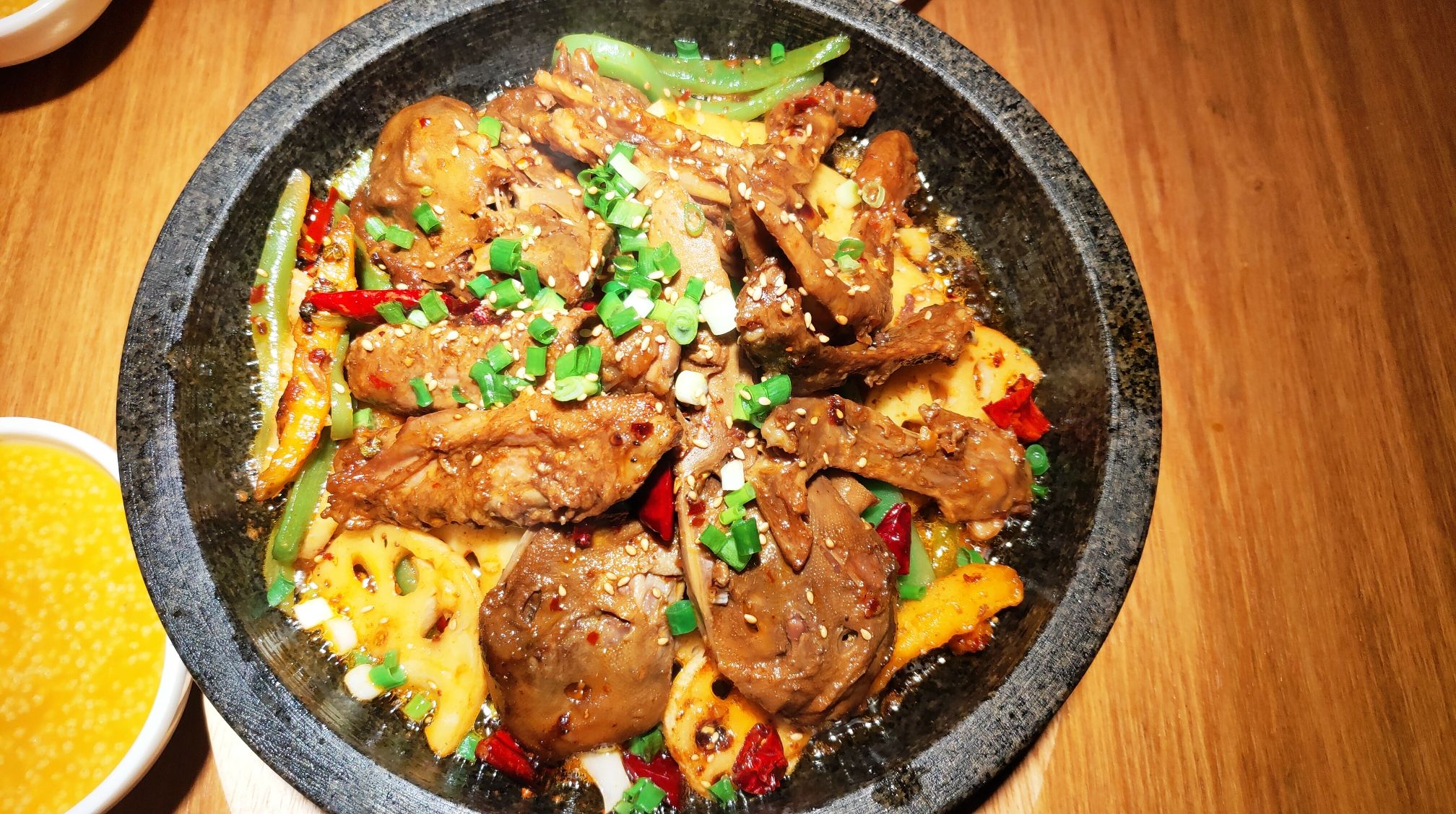 巧鱼匠(矿区店)