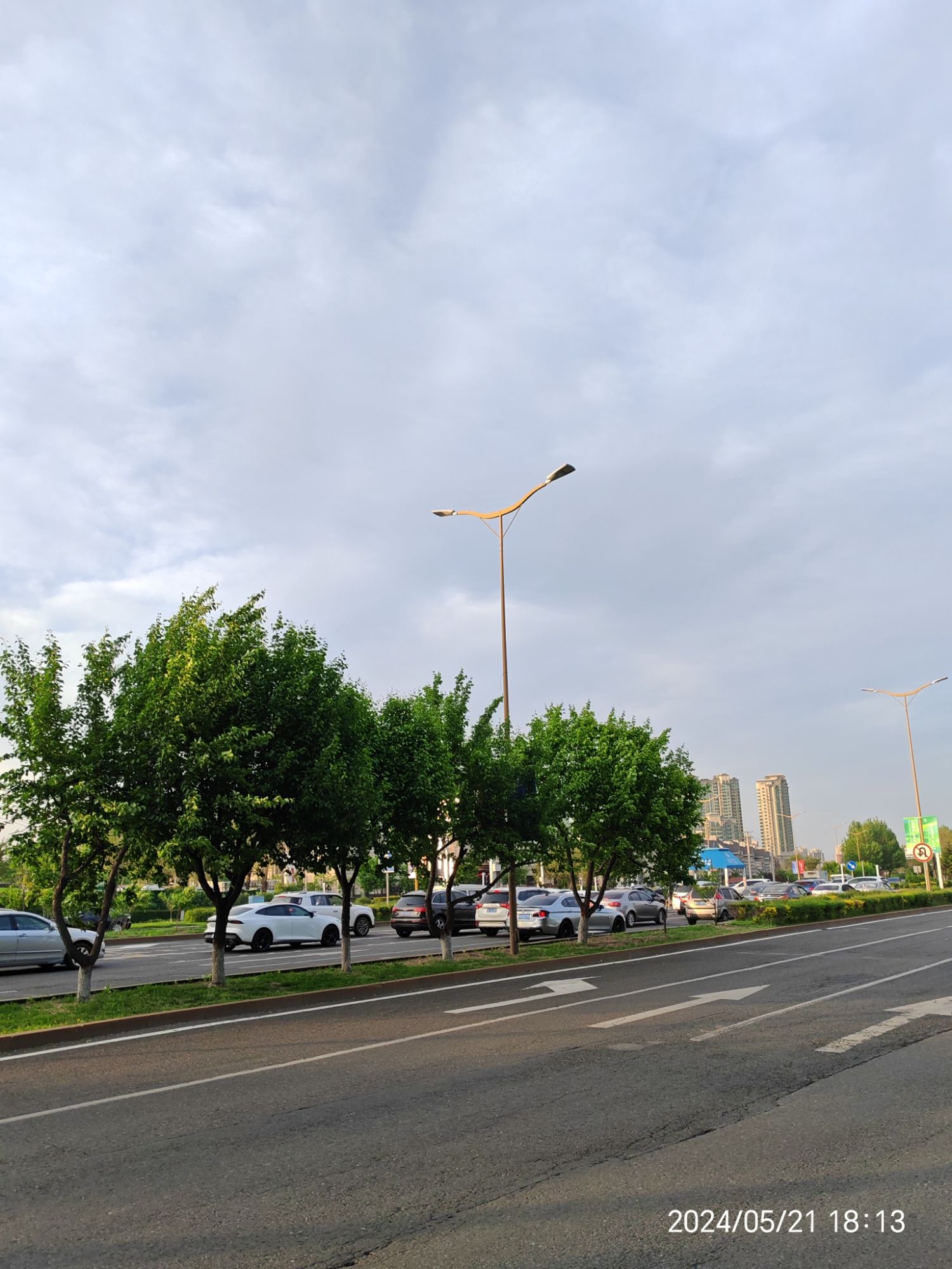 哈尔滨文化中心公园旅行图片 3