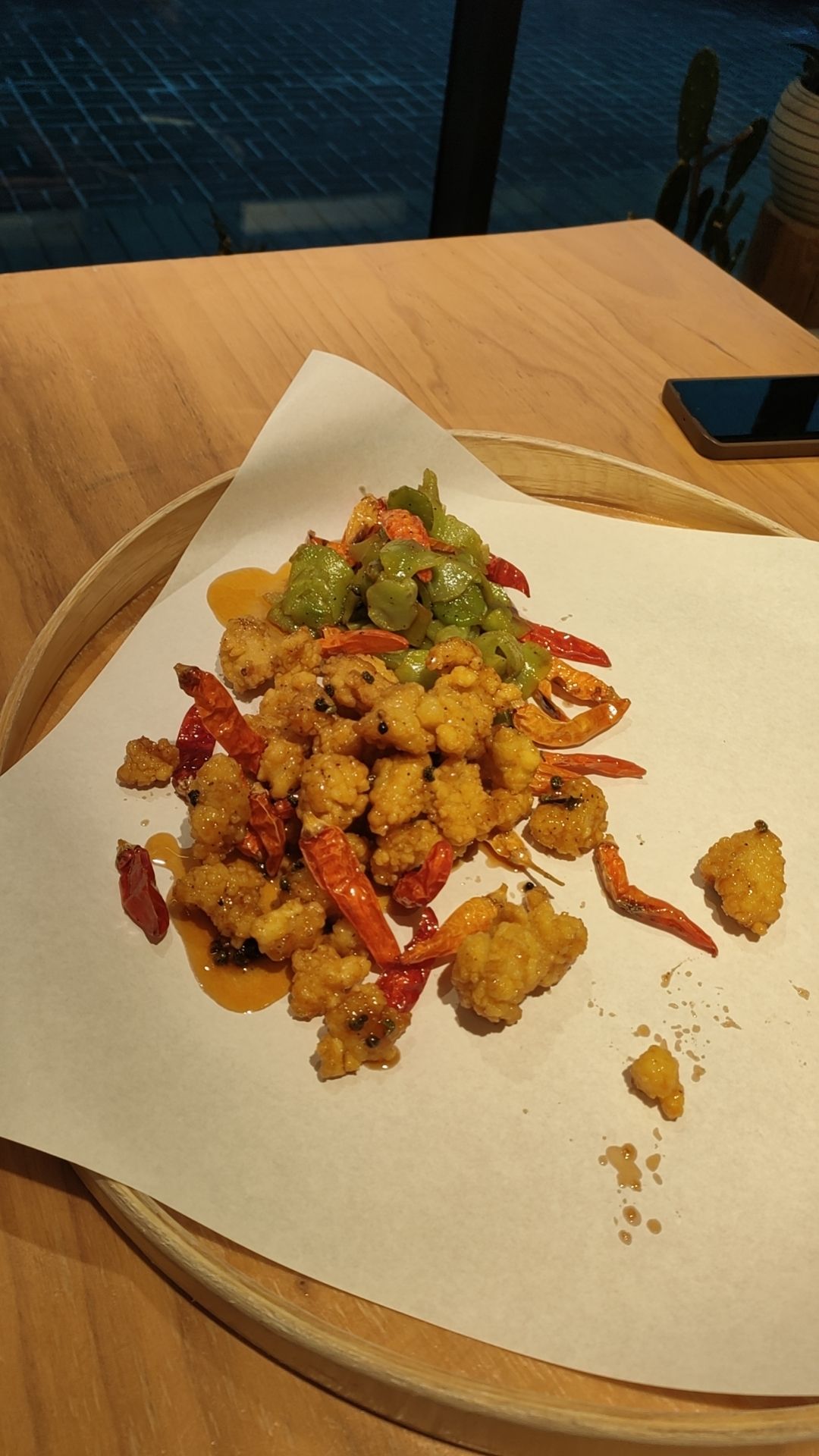 si哈辣餐厅(碧天辅·雅居店)