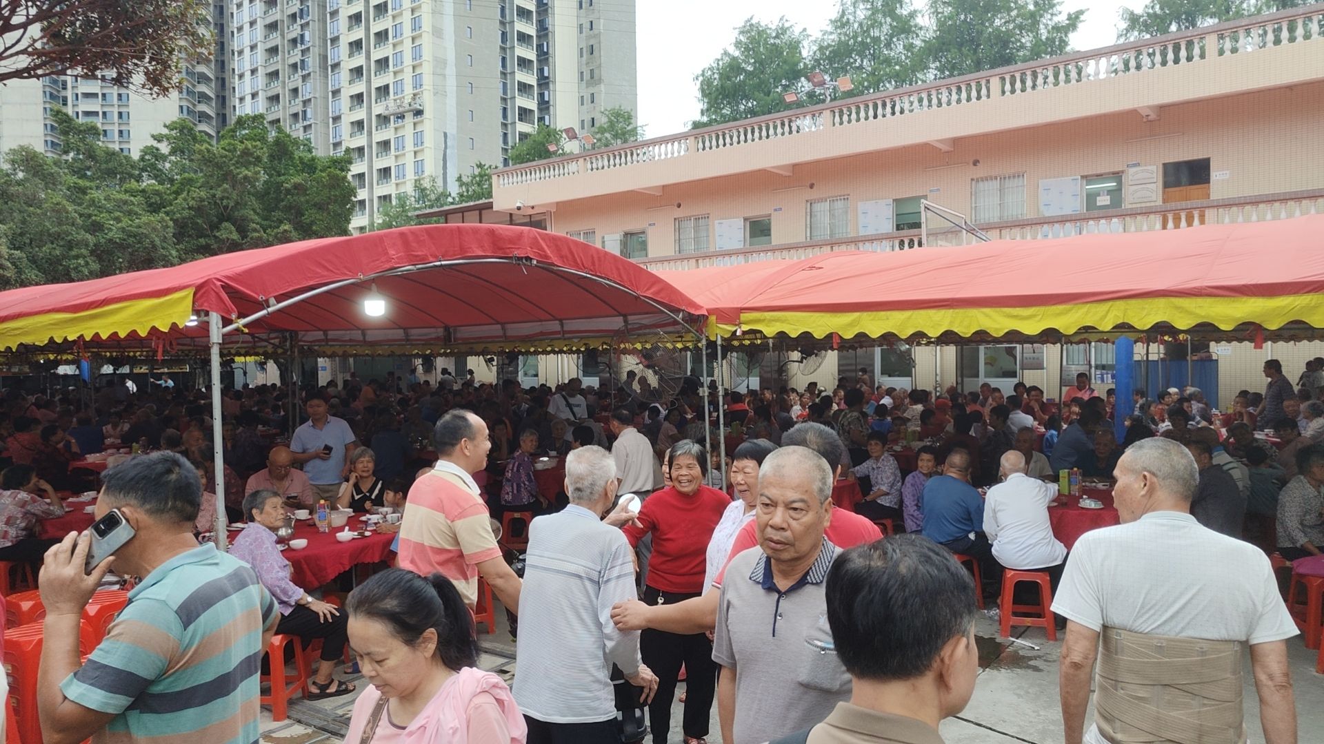 海中公园旅行图片 2