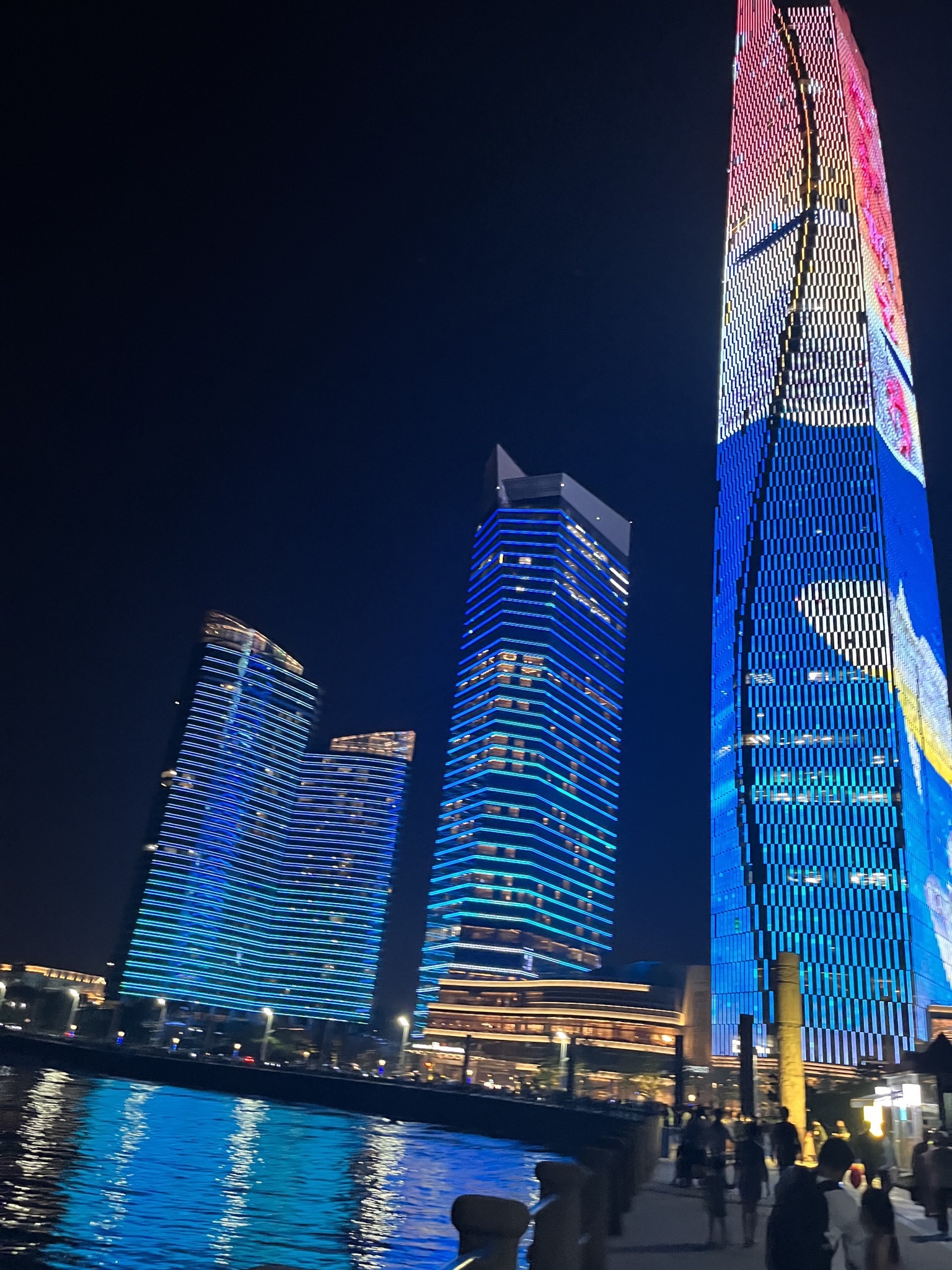浮山湾旅行图片 1