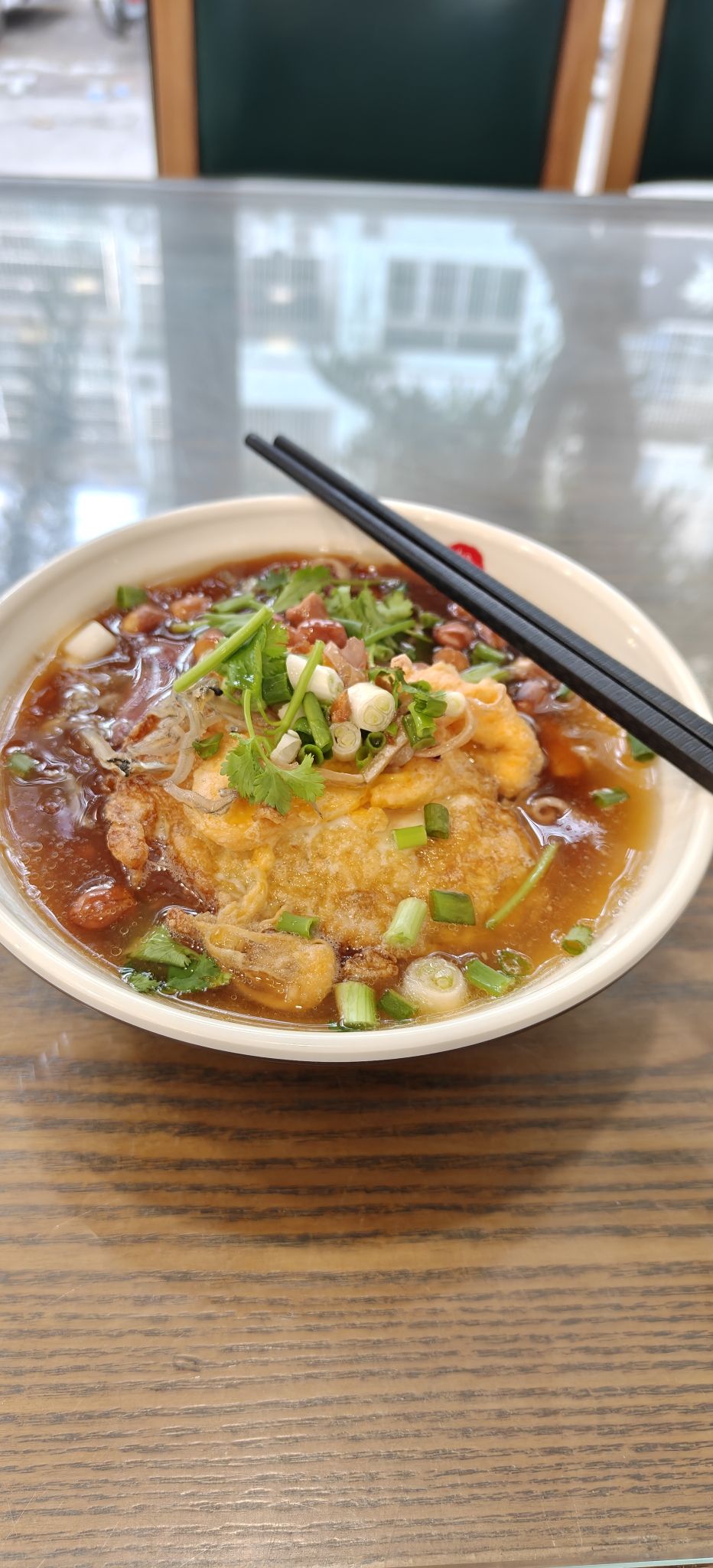 粉鲜森后安粉(文明路店)