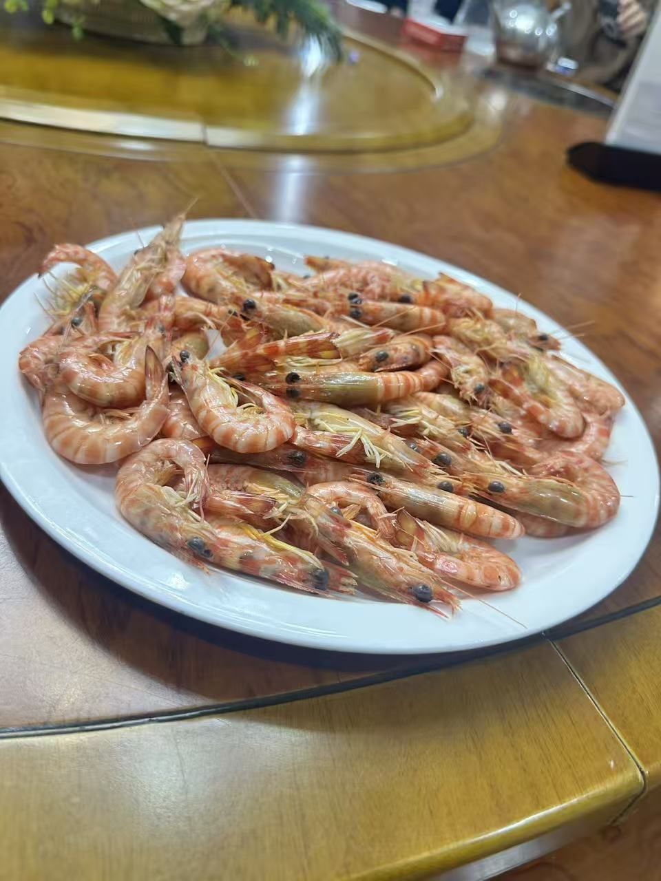 湛江深海生蚝(高登西街店)
