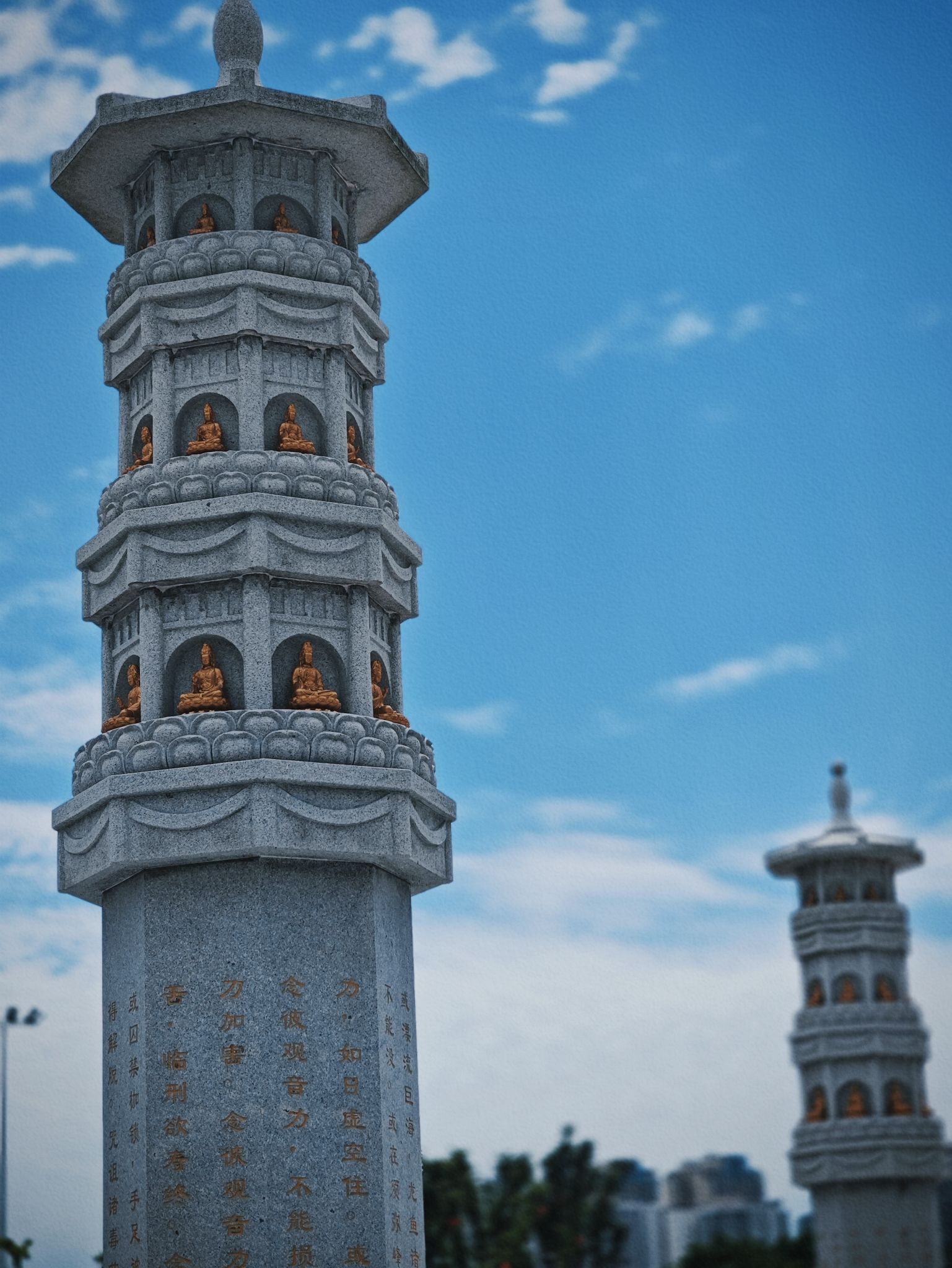 临仙阁旅行图片 2