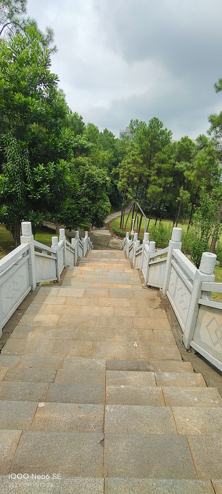 观音阁旅行图片 1