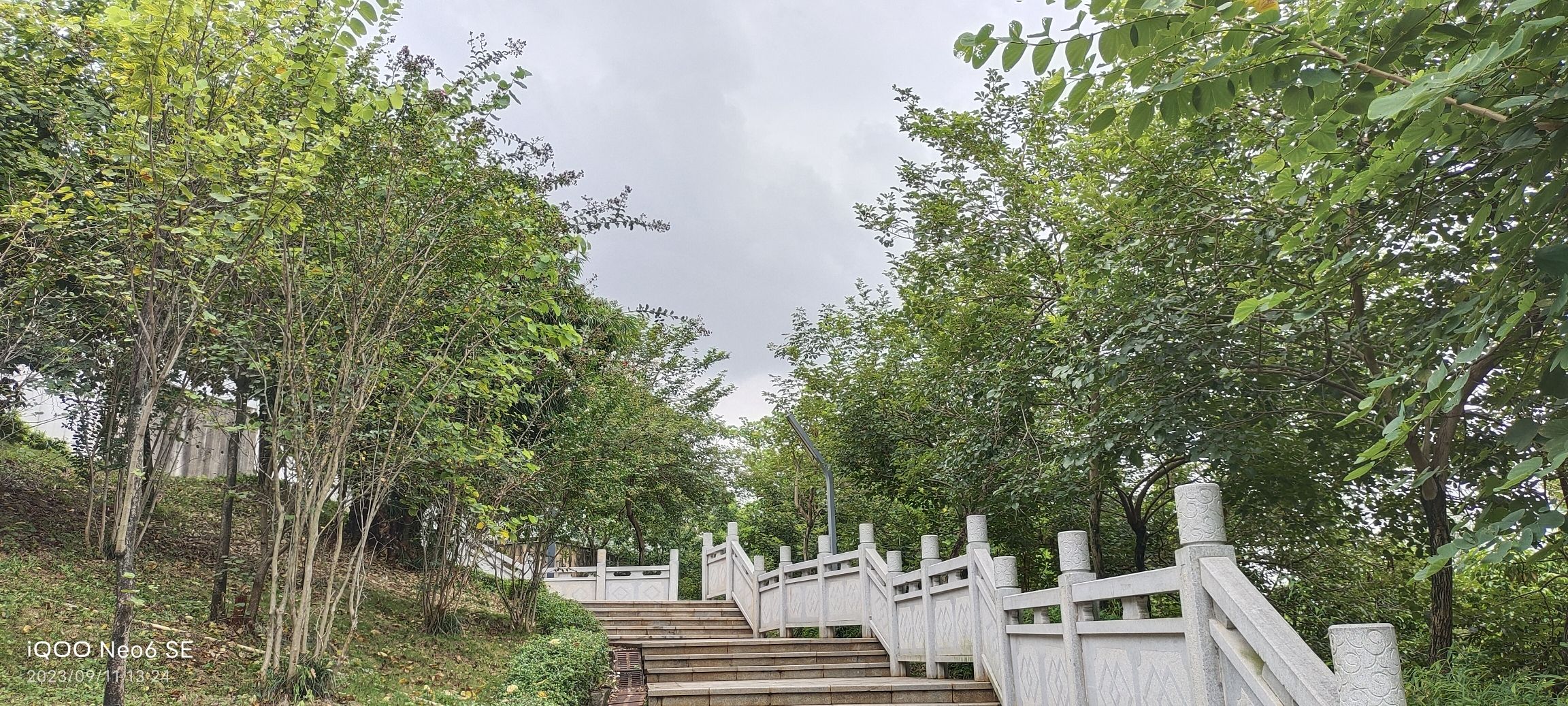 观音阁旅行图片 3