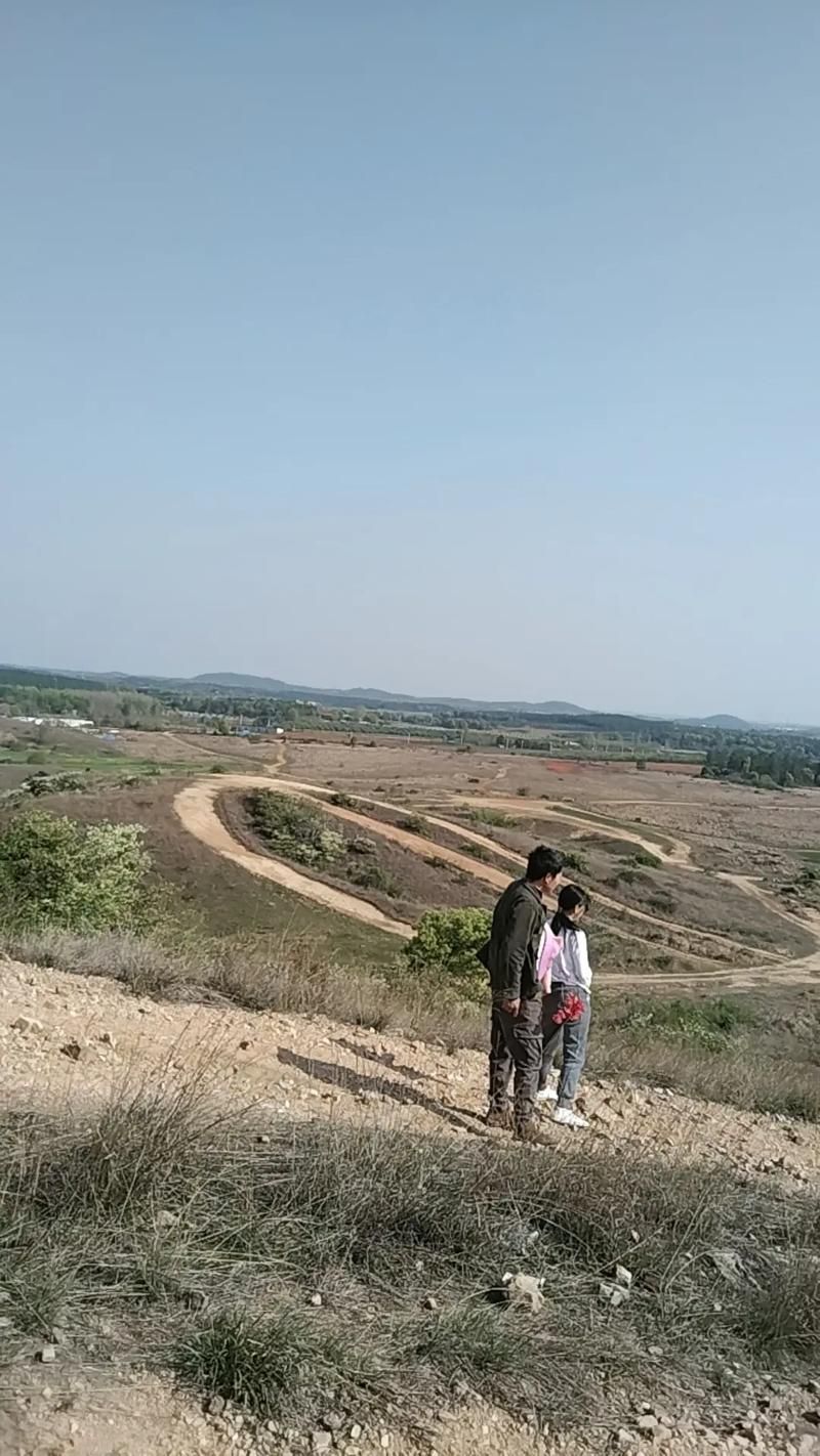 水北大草原旅行图片 3