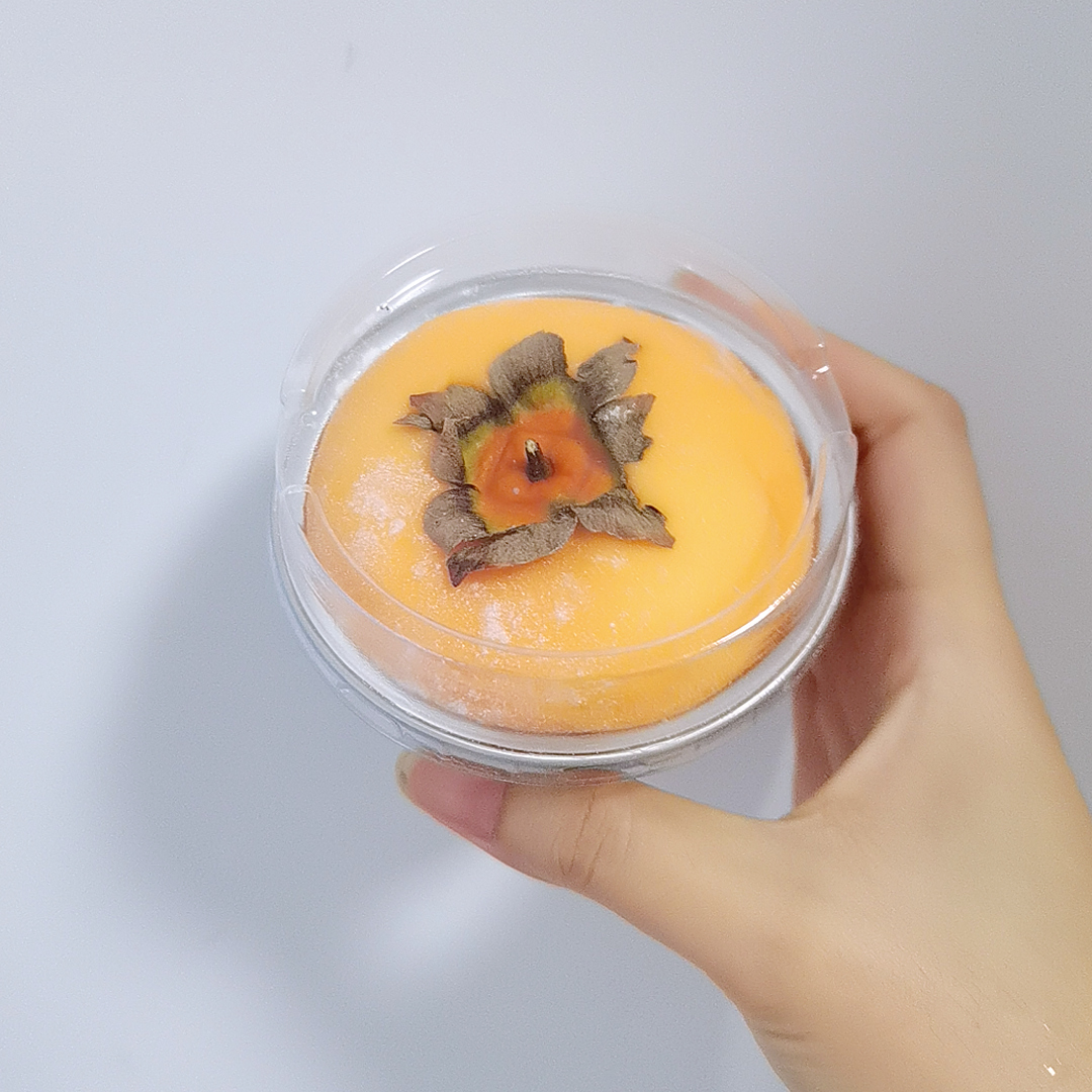 喵小喵(广宜文苑店)