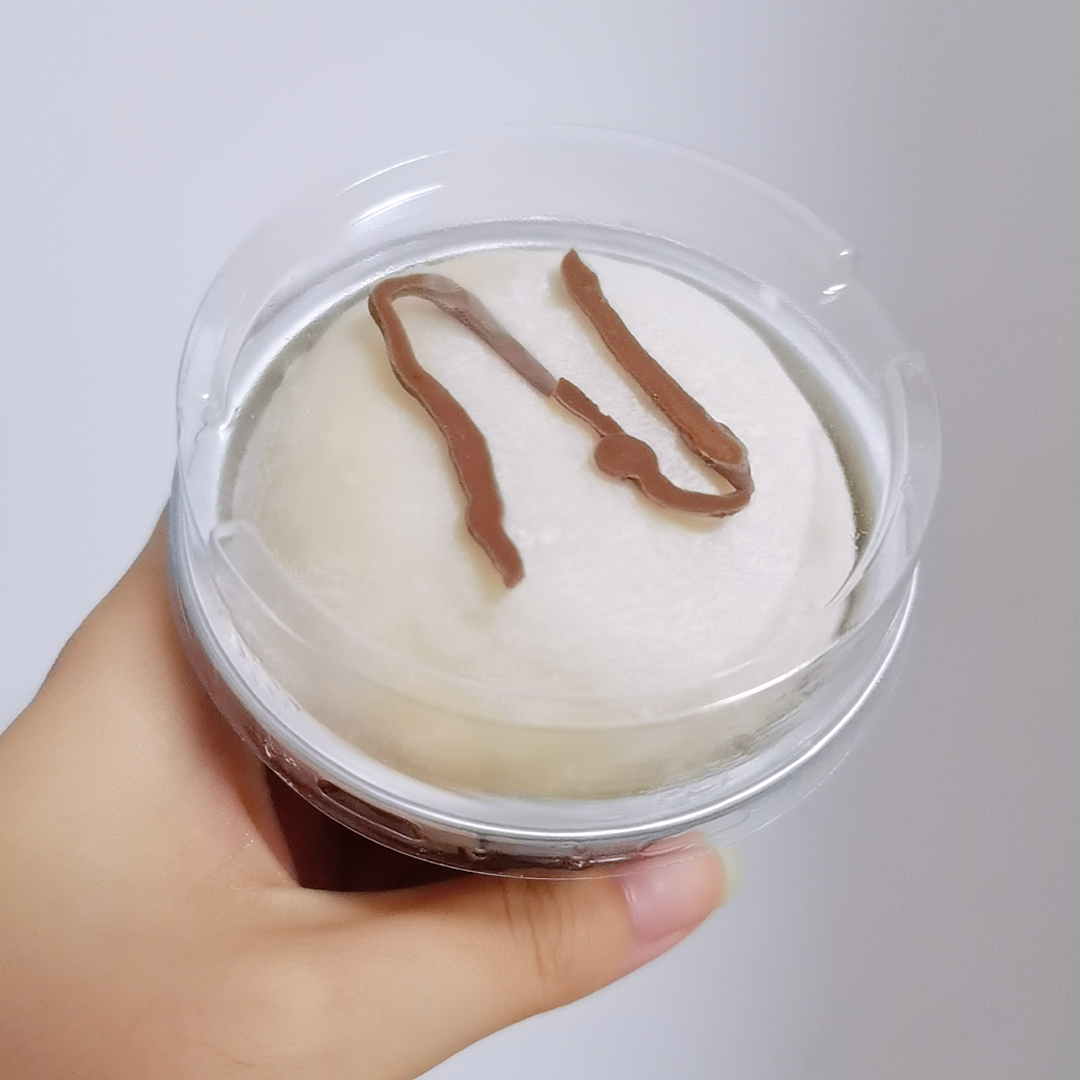 喵小喵(广宜文苑店)