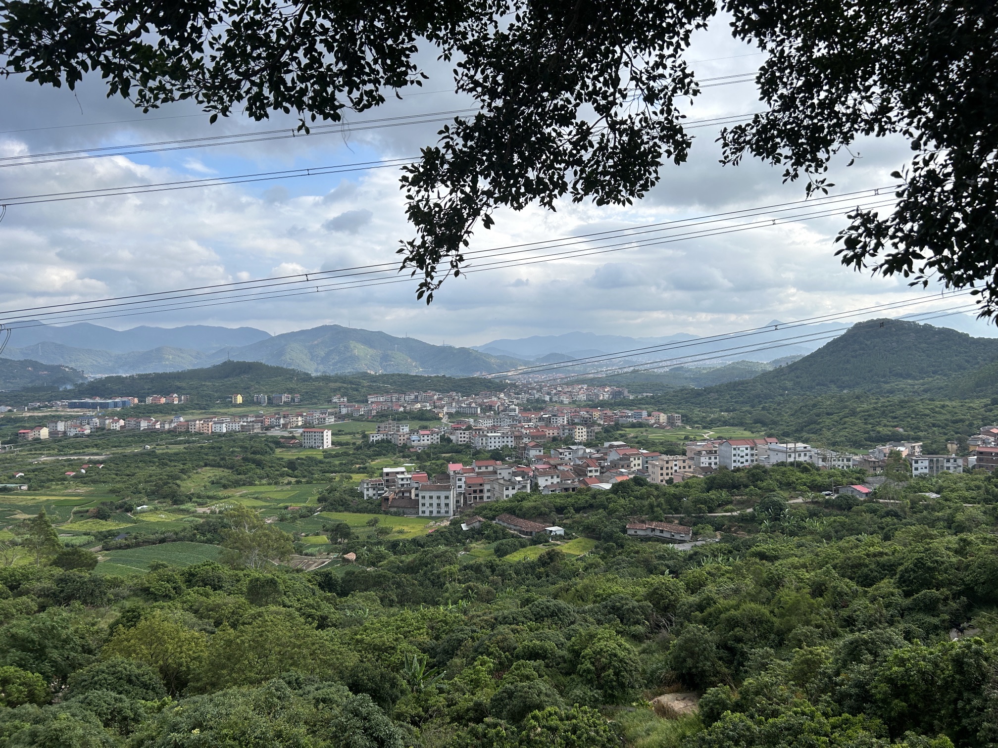 石壶岩旅行图片 1