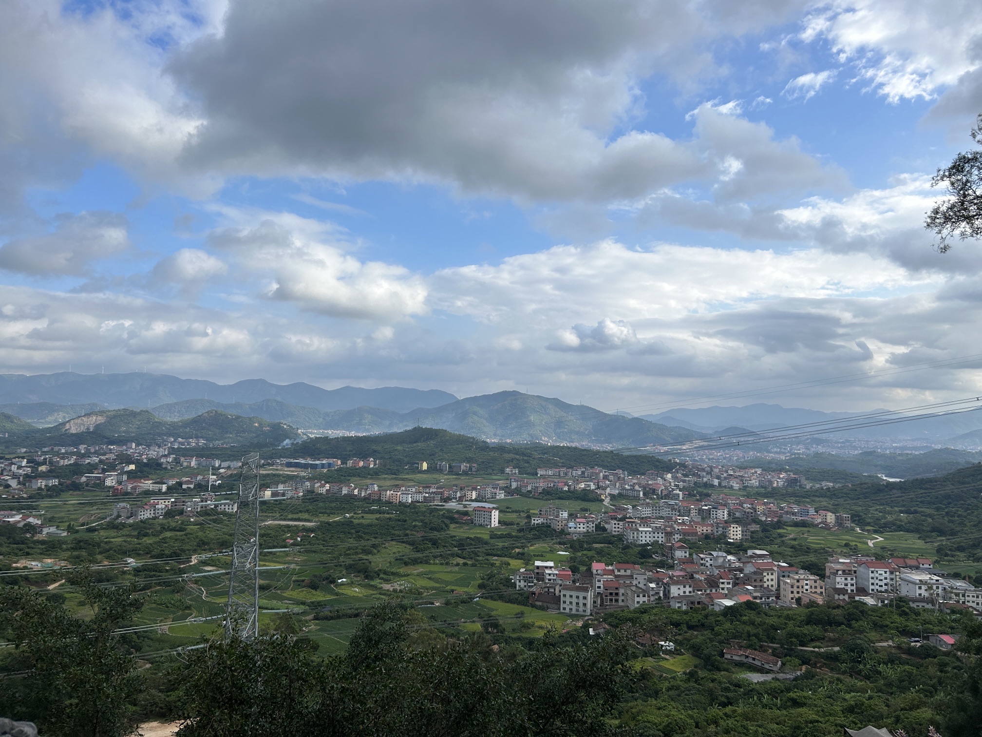 石壶岩旅行图片 2