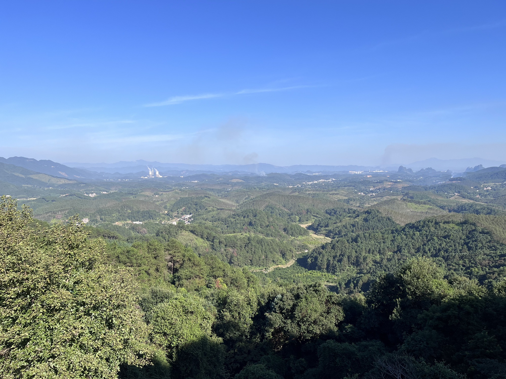 石佛娘仙境旅行图片 1