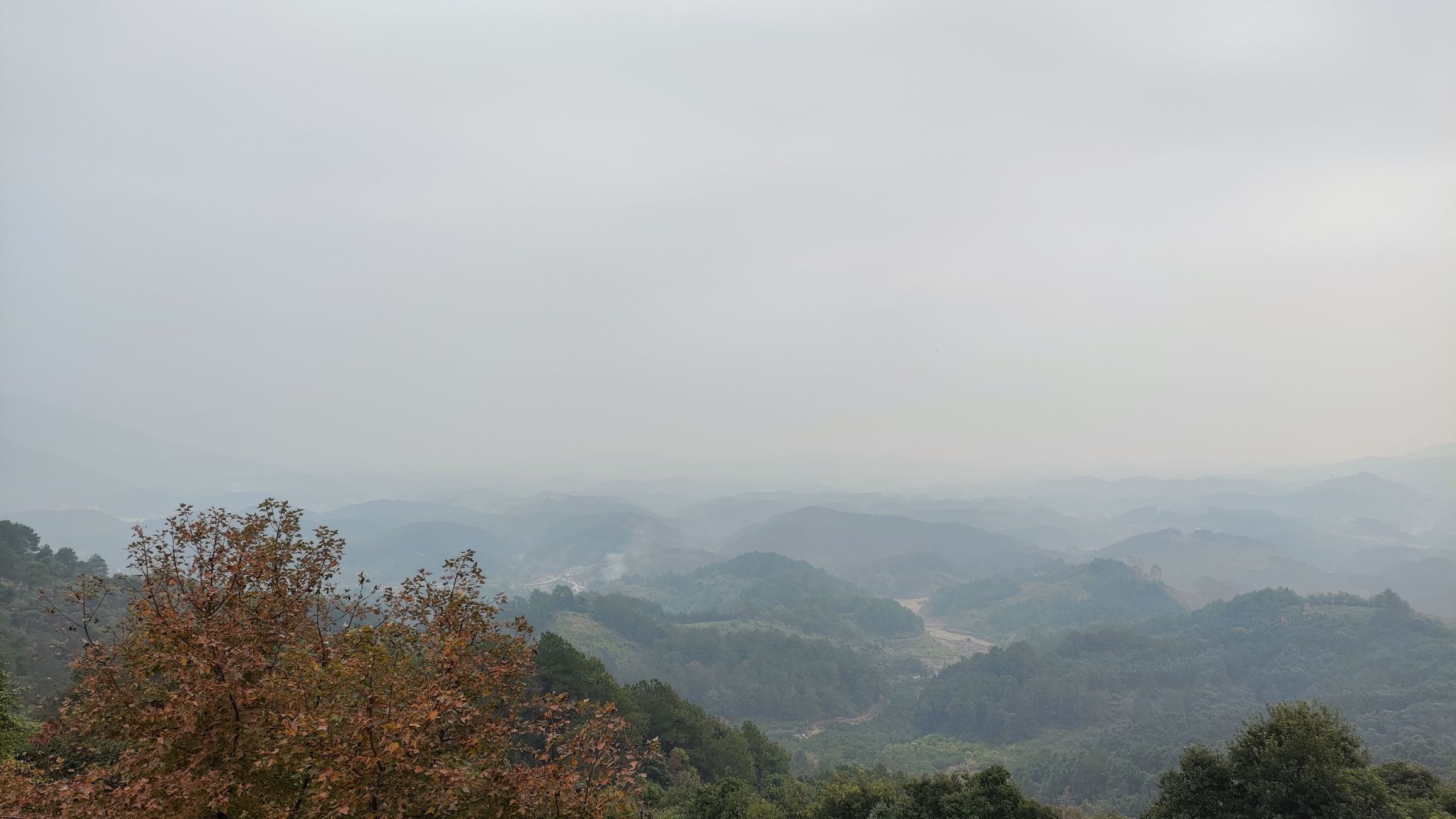 石佛娘仙境旅行图片 1