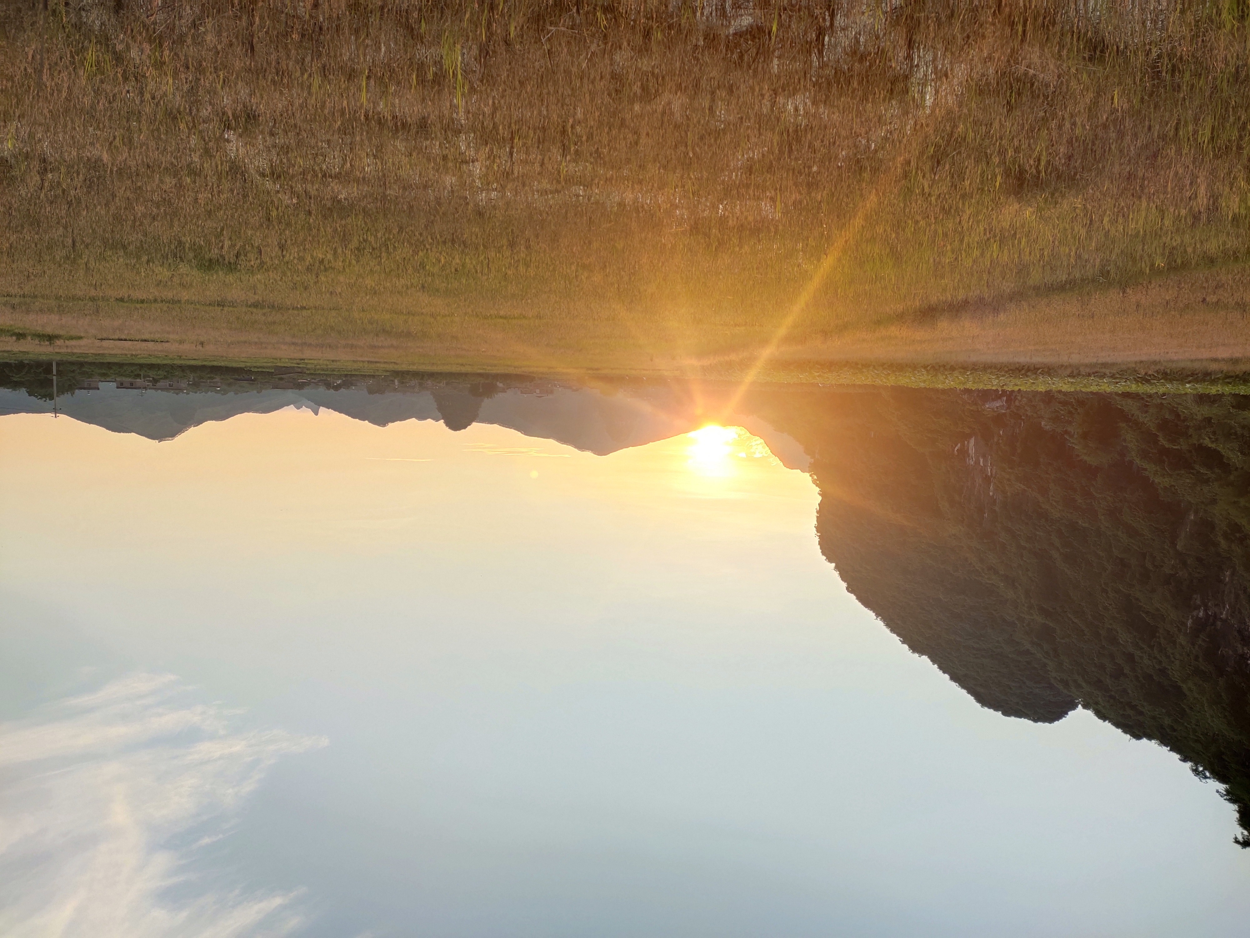 马鞍山旅行图片 1