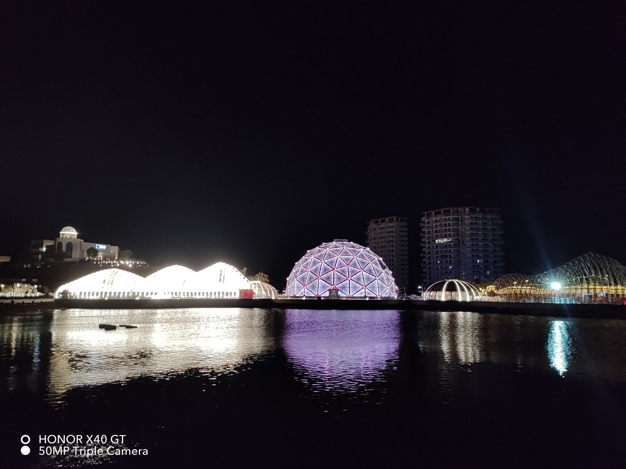 米易太阳谷旅行图片 1